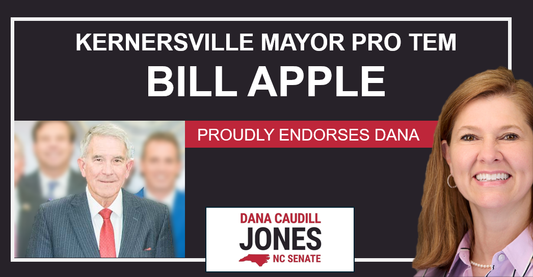 Bill-Apple-Endorses-Dana-Caudill-Jones.PNG