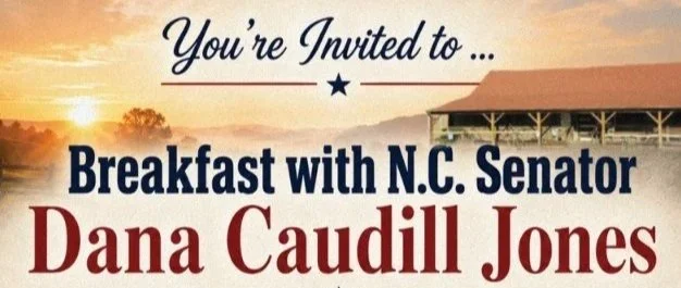 Breakfast-Flyer.jpg