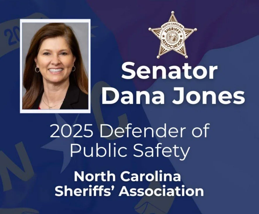 Sheriff's Endorsement.jpg
