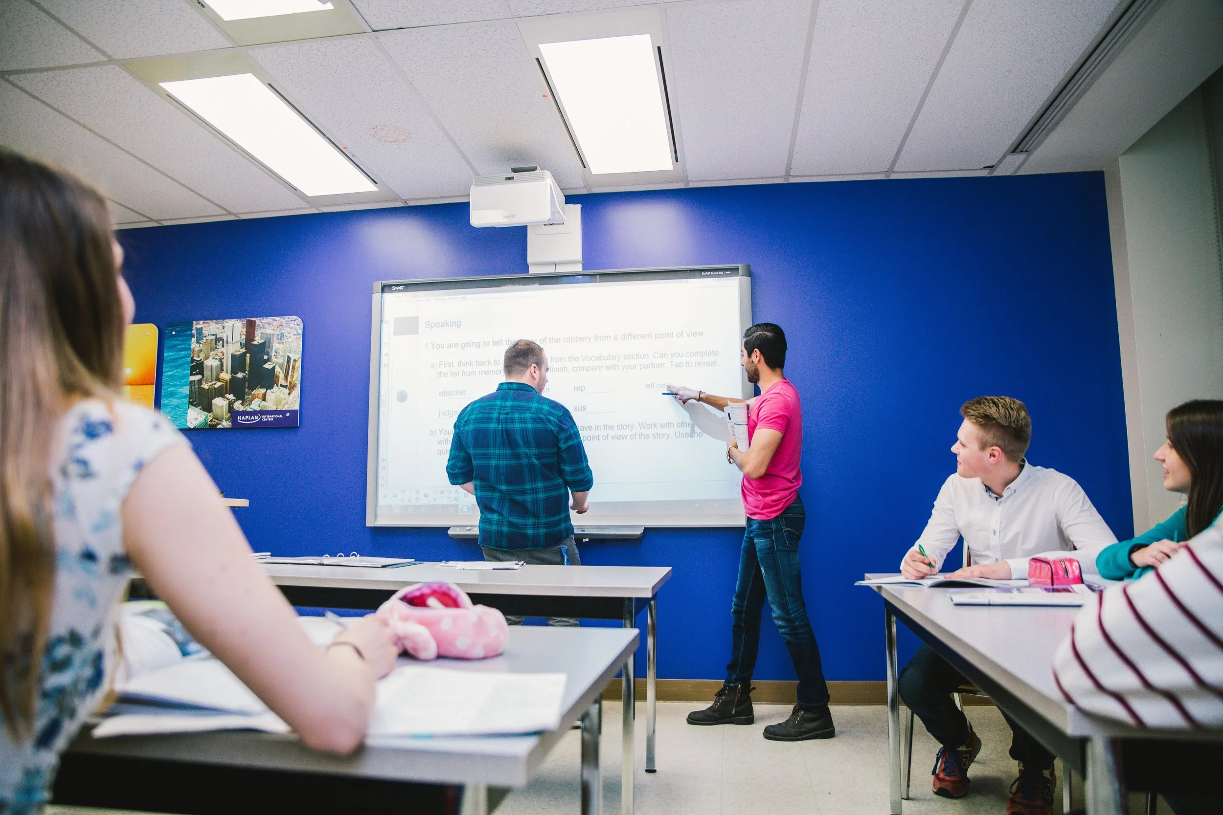 classroomv2.jpg