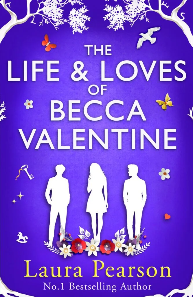 LP - Becca.jpg