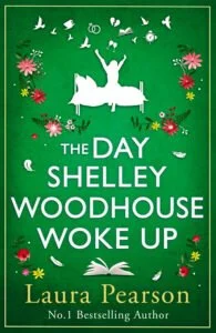 LP - Shelley.jpg