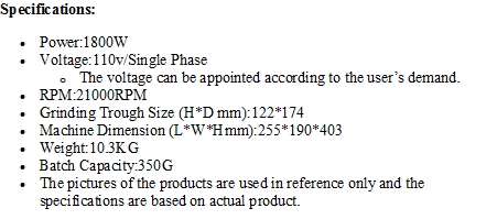 SPEC RT-N08.png