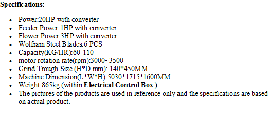 spec RT-200SABC.png