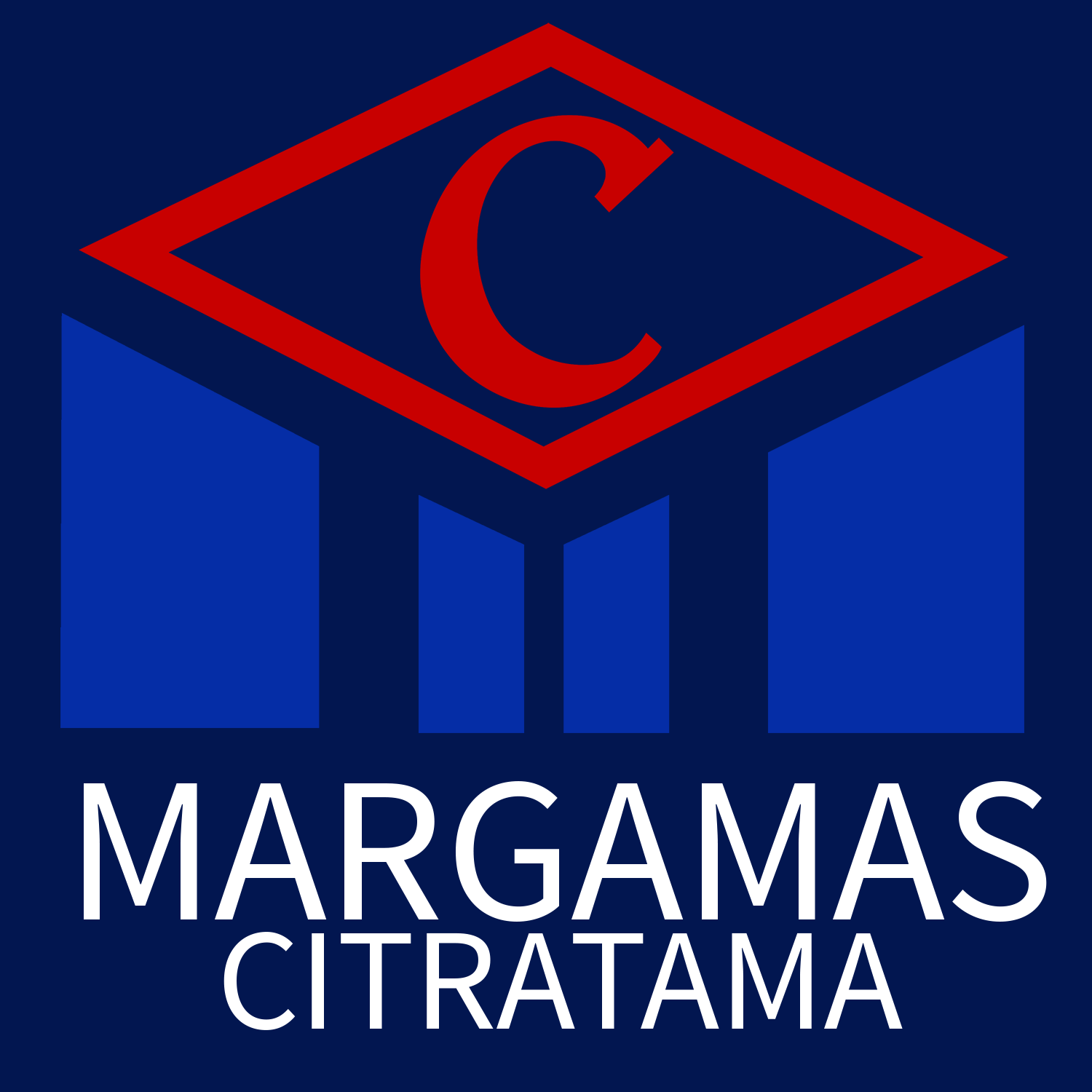 LOGO MARGAMAS BESAR.png