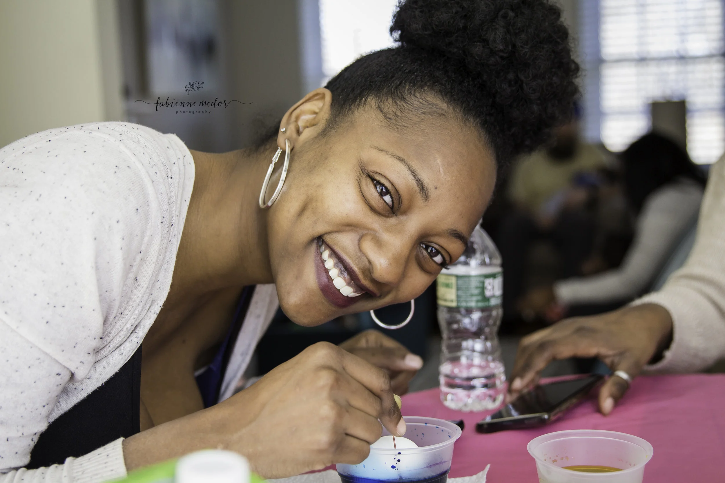 IMG_4308-edited.jpg