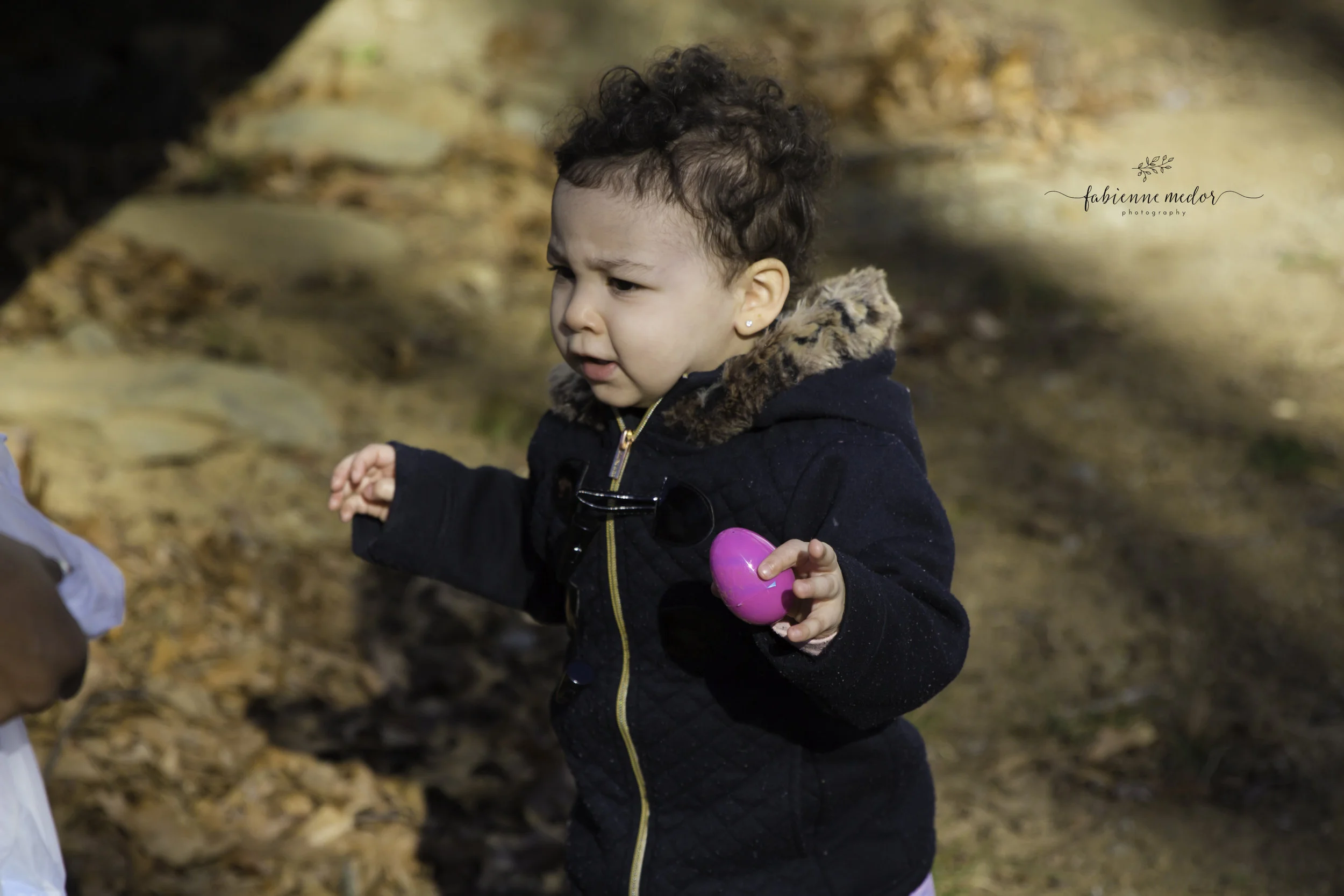 IMG_4341-edited.jpg