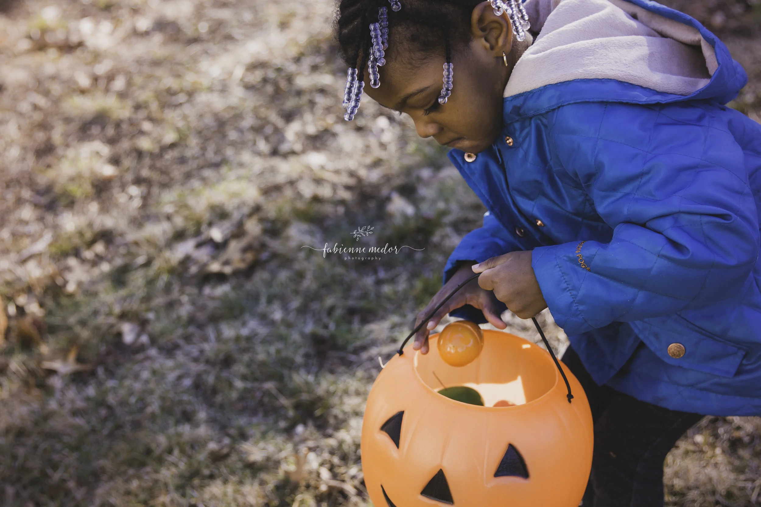 IMG_4366-edited.jpg