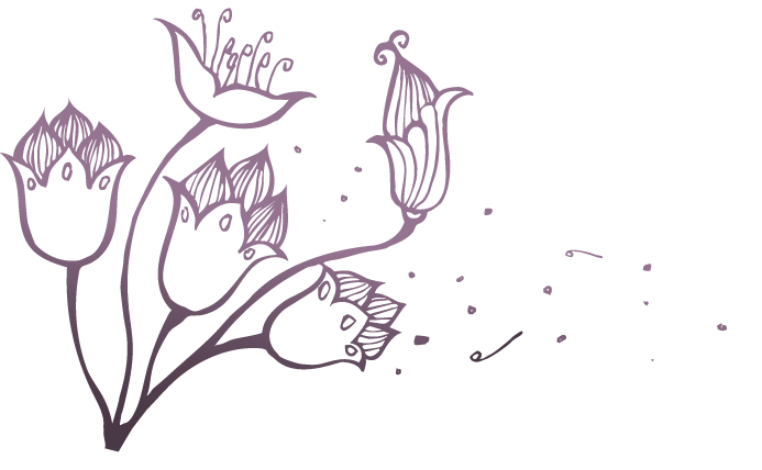 Nettles Counseling | Tampa, Florida