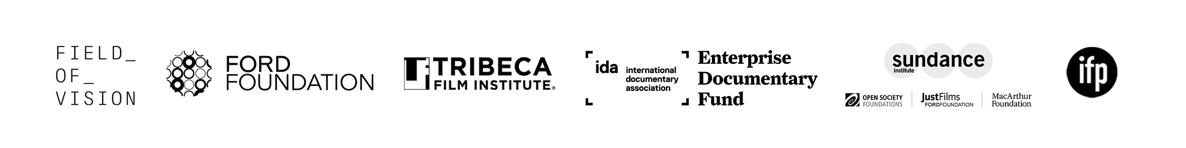 all logos copy.jpeg