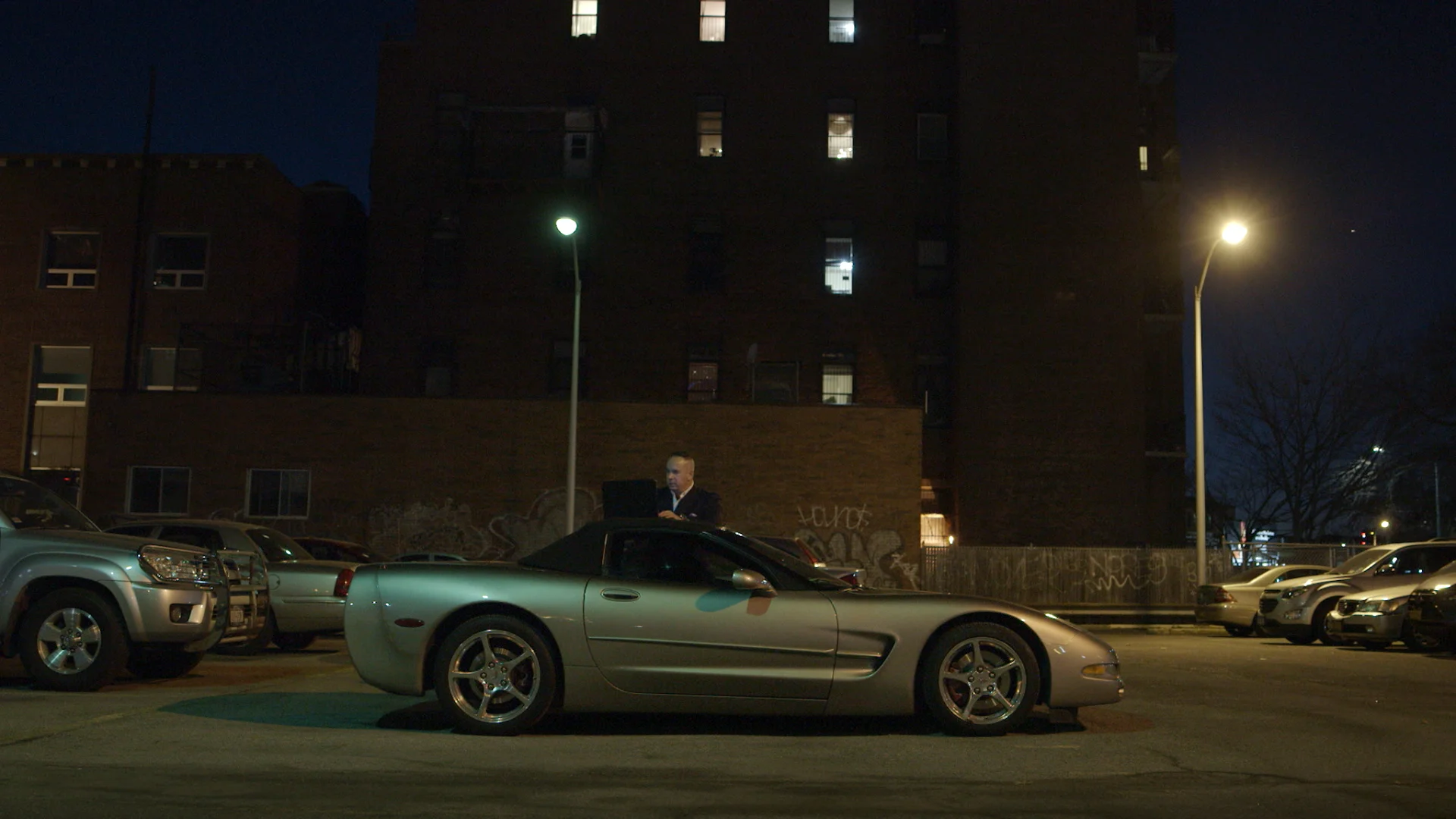 Manny-Gomez---Corvette-.jpg