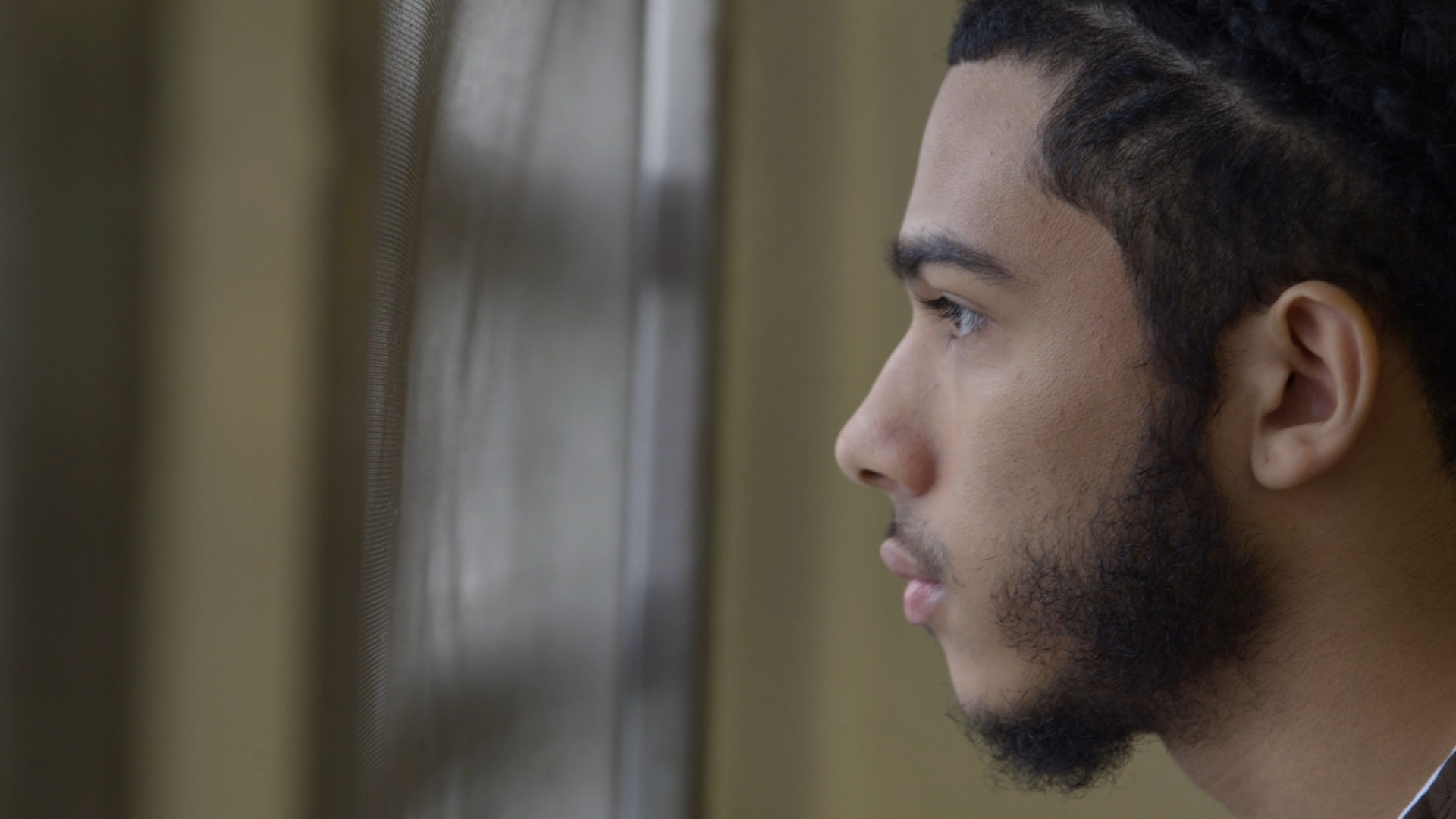 Stills - Pedro in rikers0.jpg