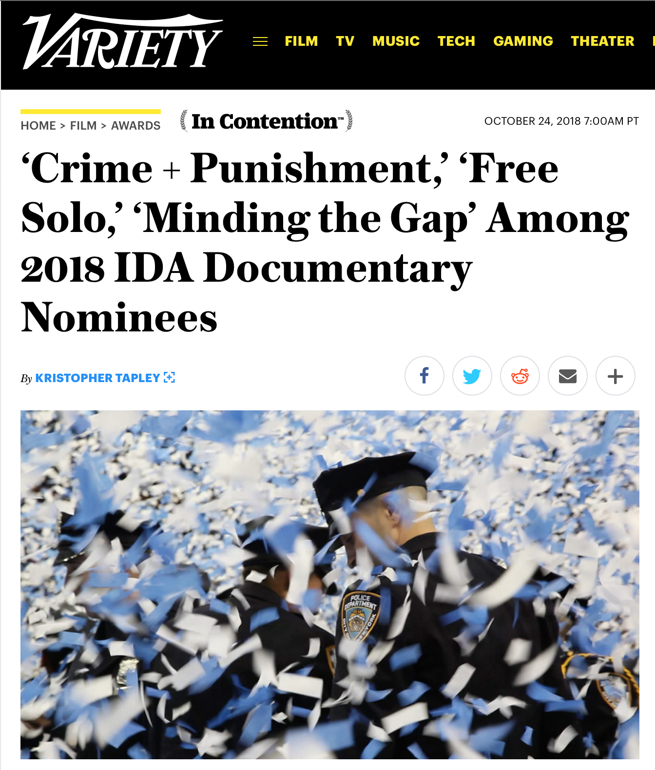 Screen Shot 2018-11-07 at 7.07.53 AM.png