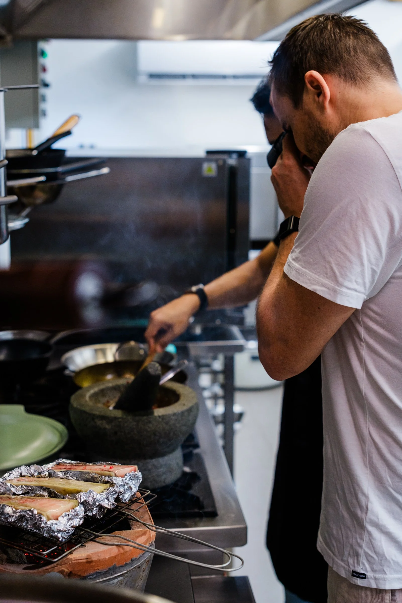 Portrait_BTS_Nick-32.jpg