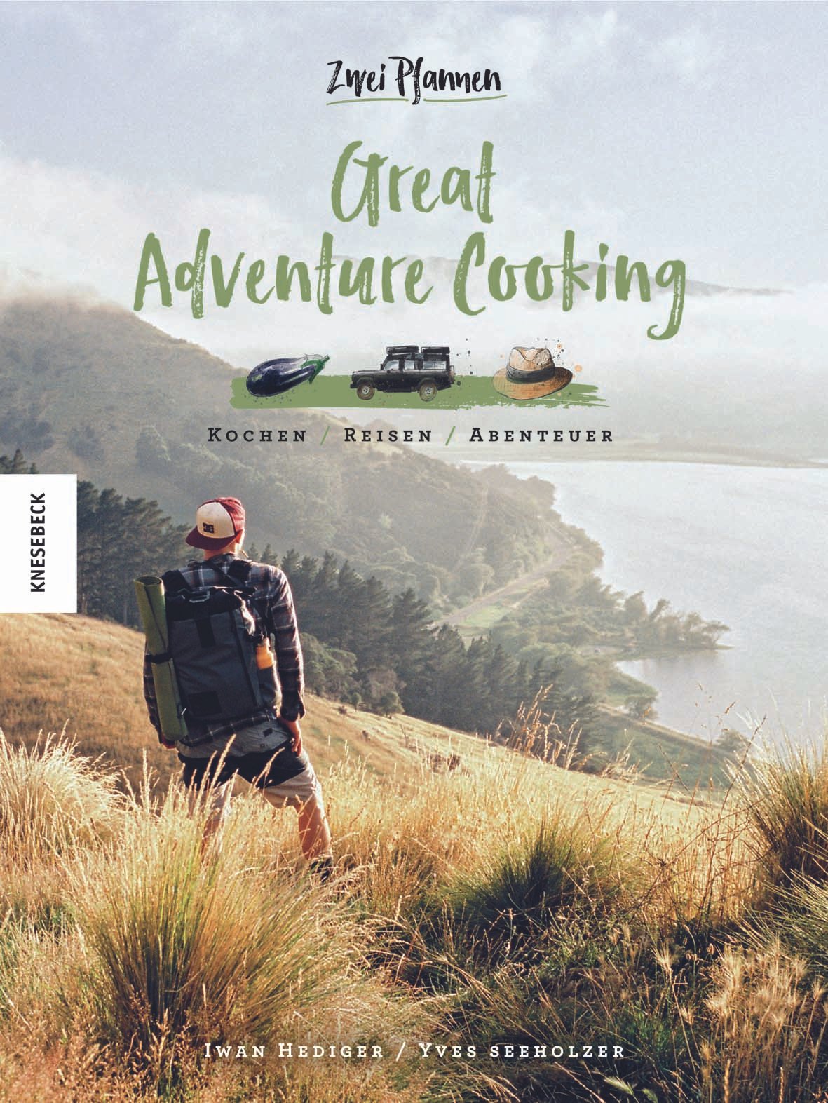 266-8_cover_great-adventure-cooking_2d.jpg