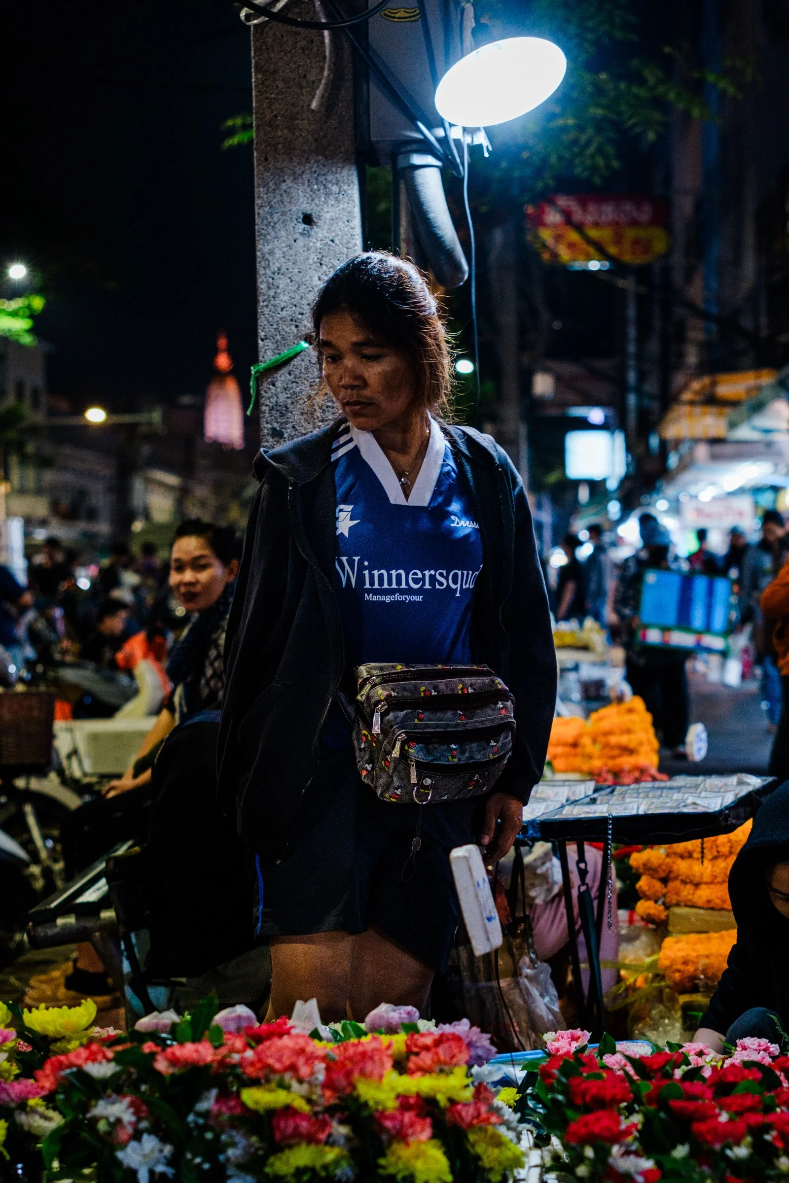 Bangkok_Streetfotografie_Kamera1_XT5-1199.jpg