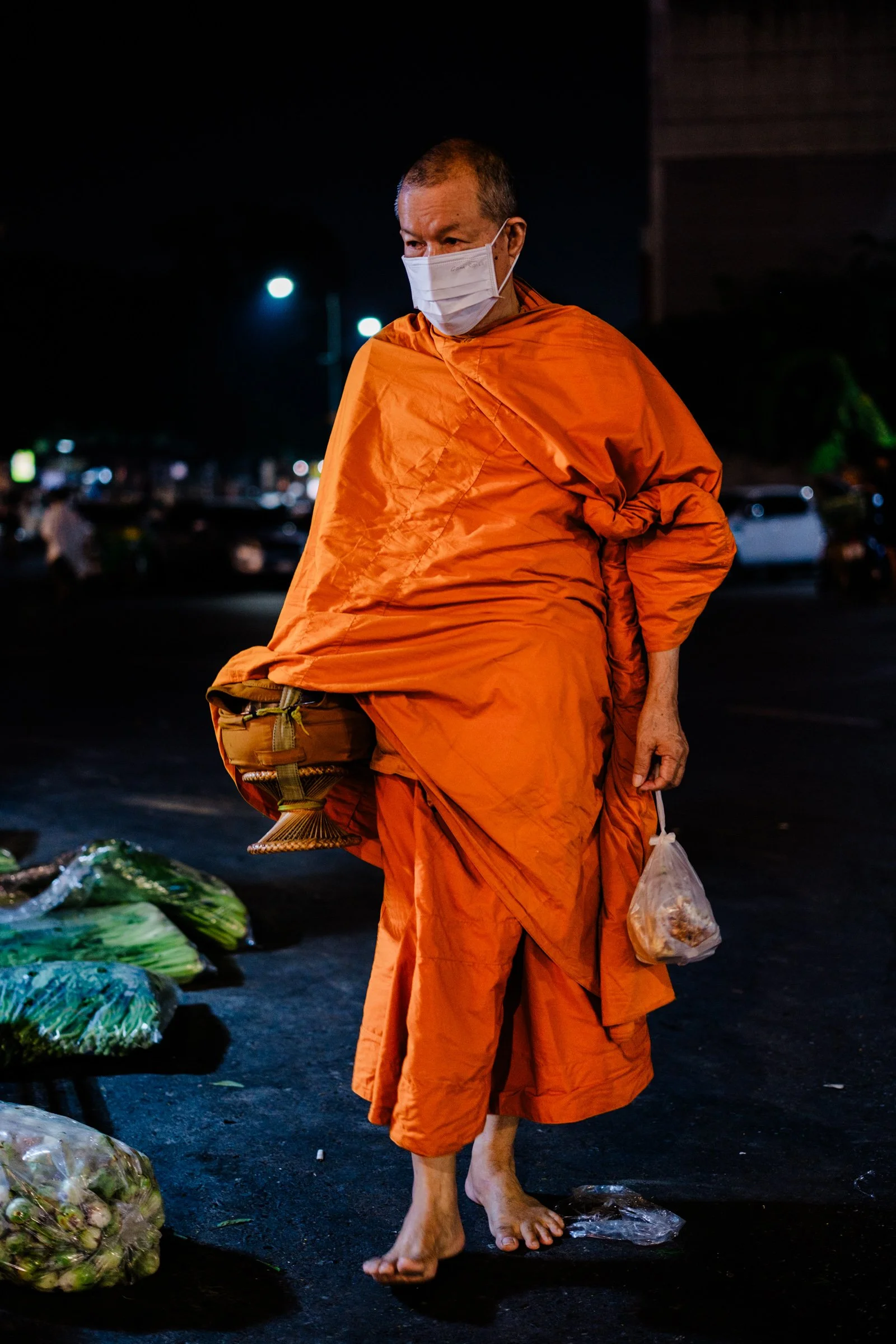 Bangkok_Streetfotografie_Kamera1_XT5-1219.jpg