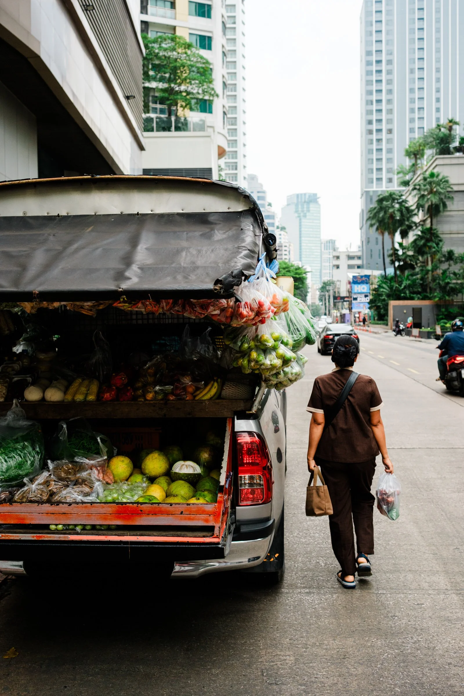 Bangkok_Streetfotografie_Kamera1_XT5-36.jpg