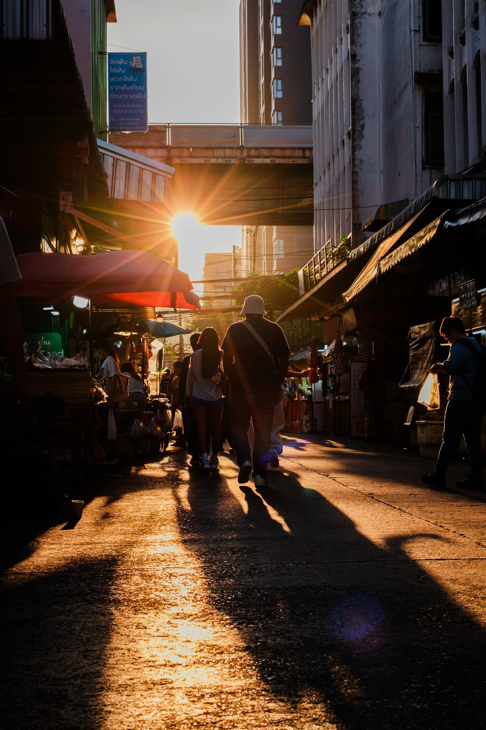 Bangkok_Streetfotografie_Kamera1_XT5-1184.jpg