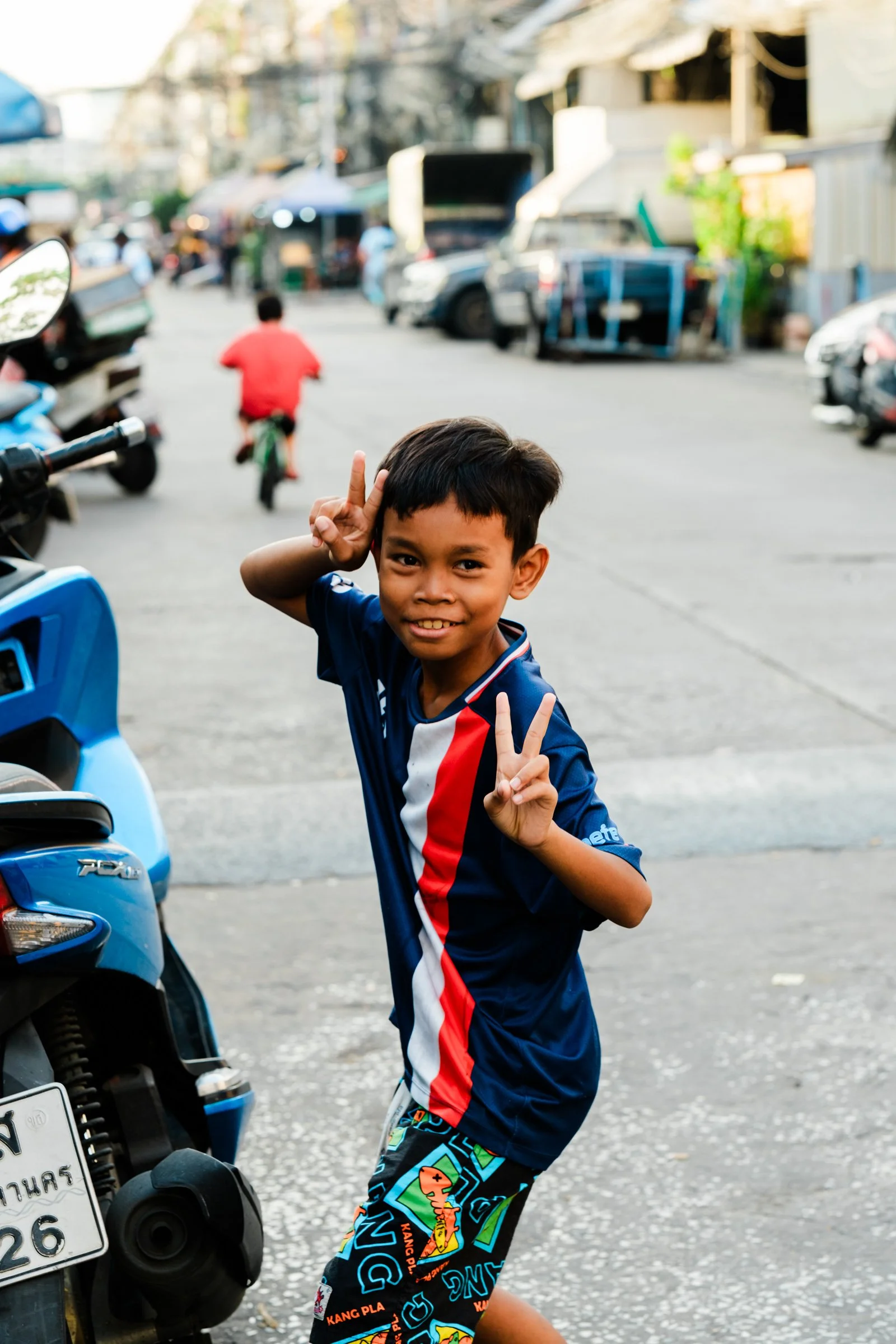 Bangkok_Streetfotografie_Kamera1_XT5-399.jpg