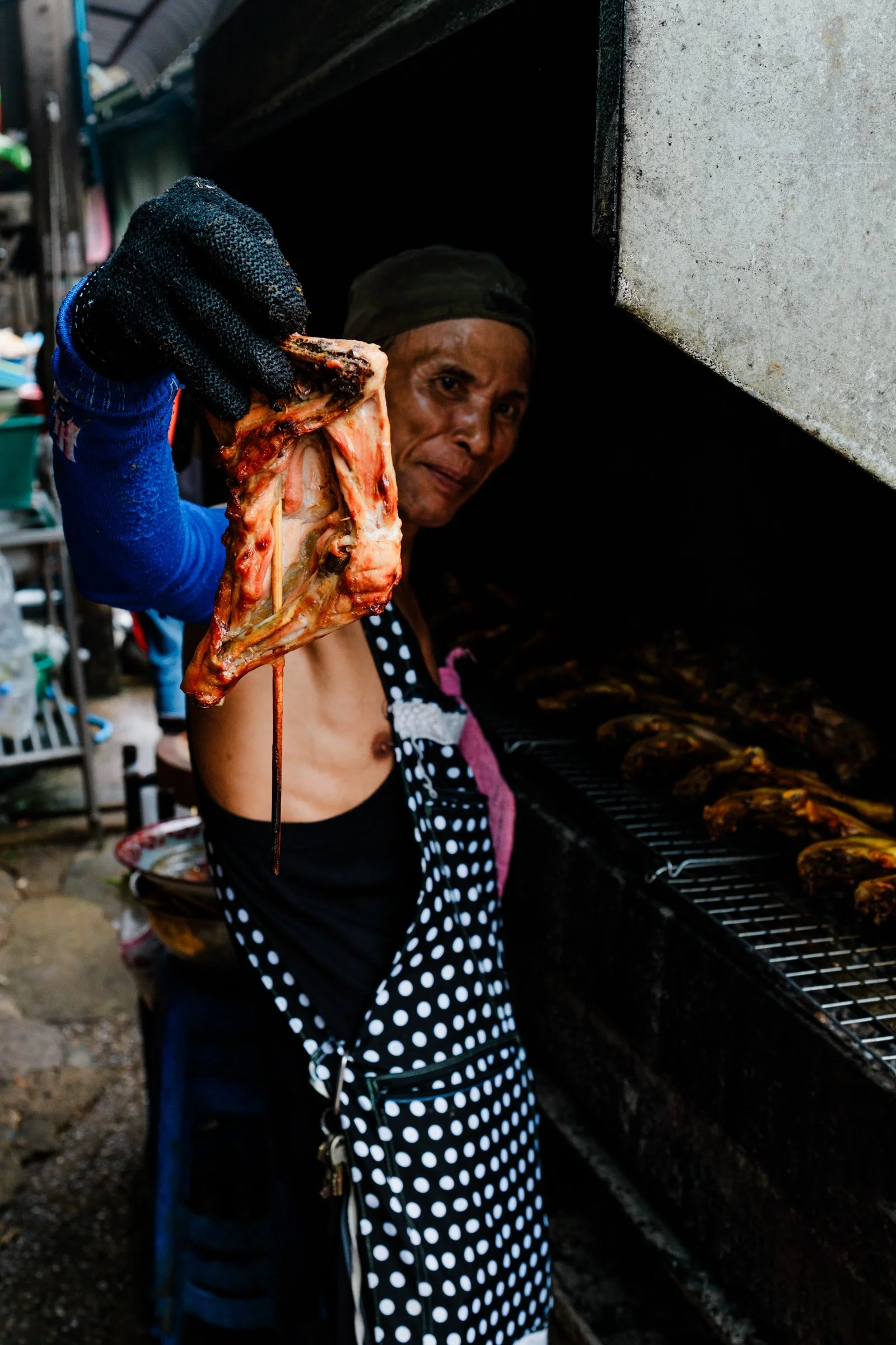 Bangkok_Streetfotografie_Kamera1_XT5-272.jpg