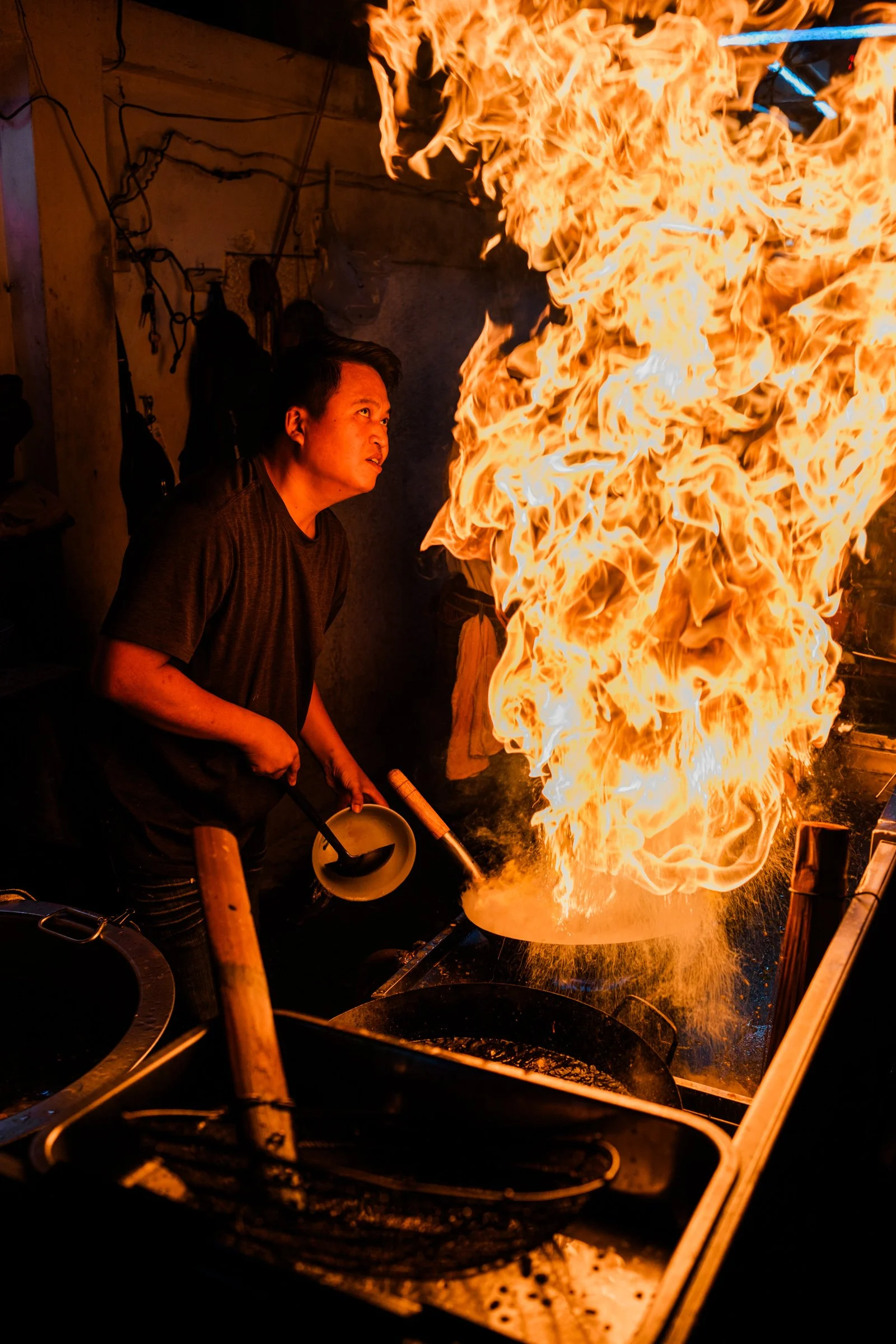 Bangkok_Streetfotografie_Kamera1_XT5-789.jpg