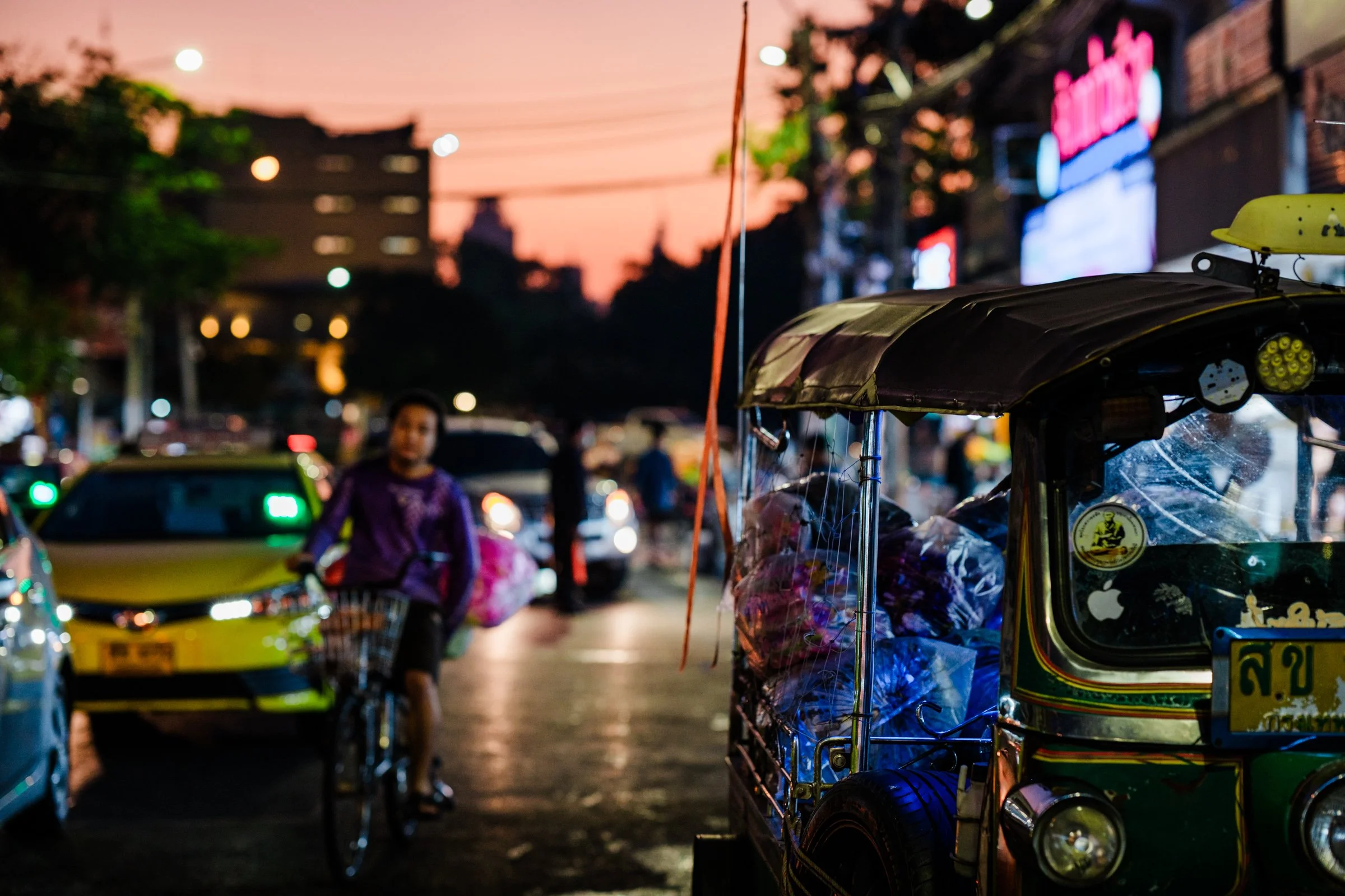 Bangkok_Streetfotografie_Kamera1_XT5-1244.jpg