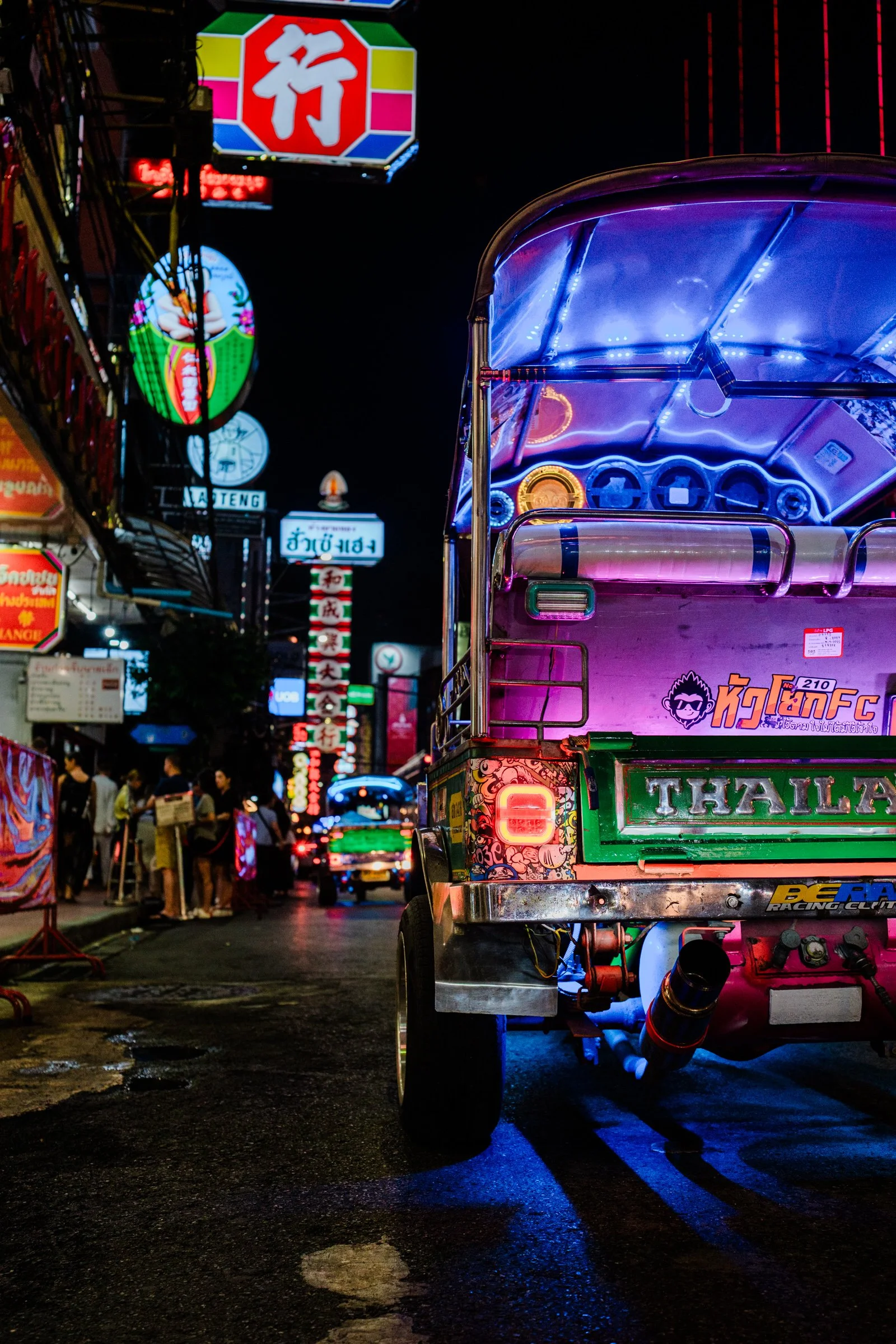 Bangkok_Streetfotografie_Kamera1_XT5-543.jpg