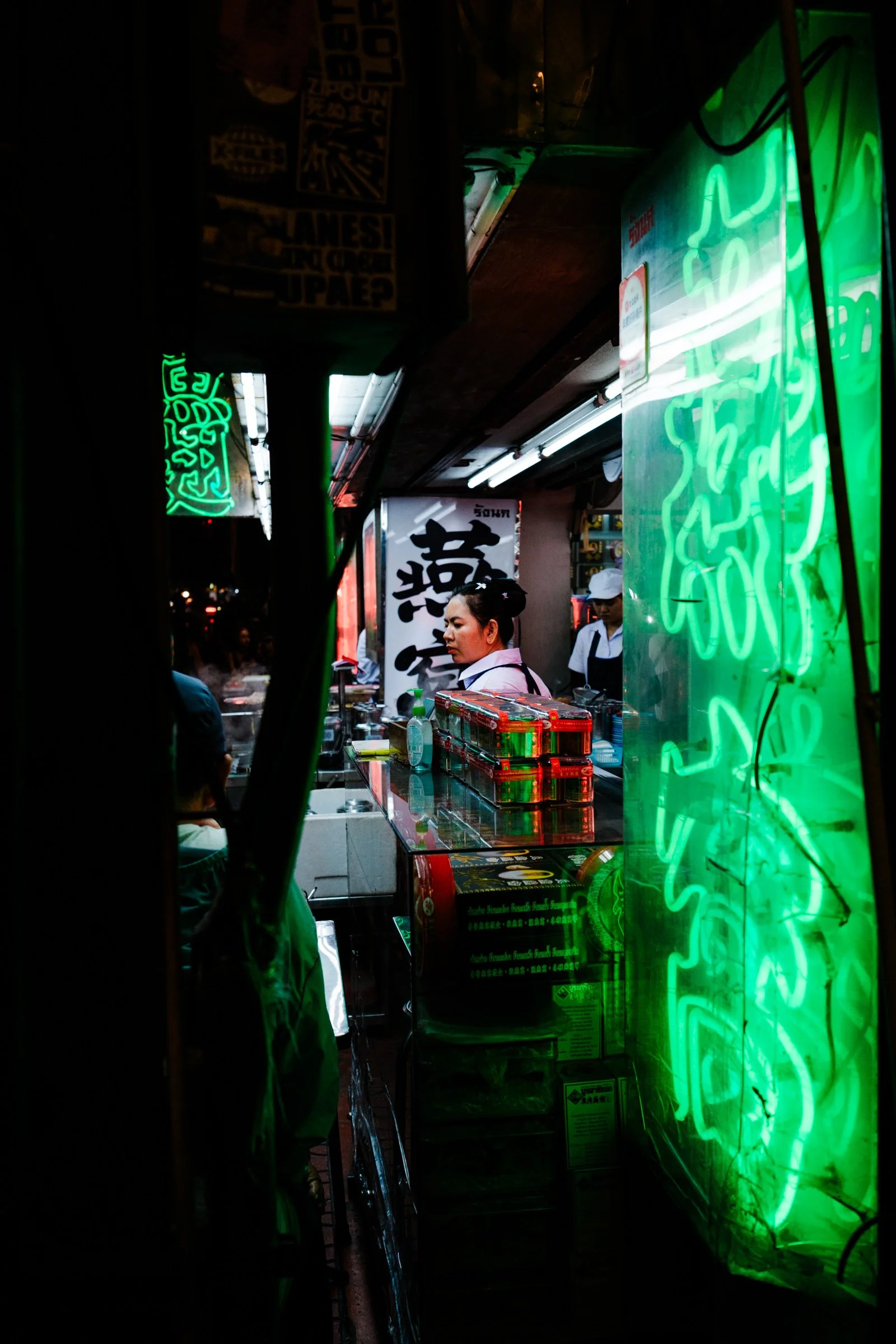 Bangkok_Streetfotografie_Kamera1_XT5-551.jpg