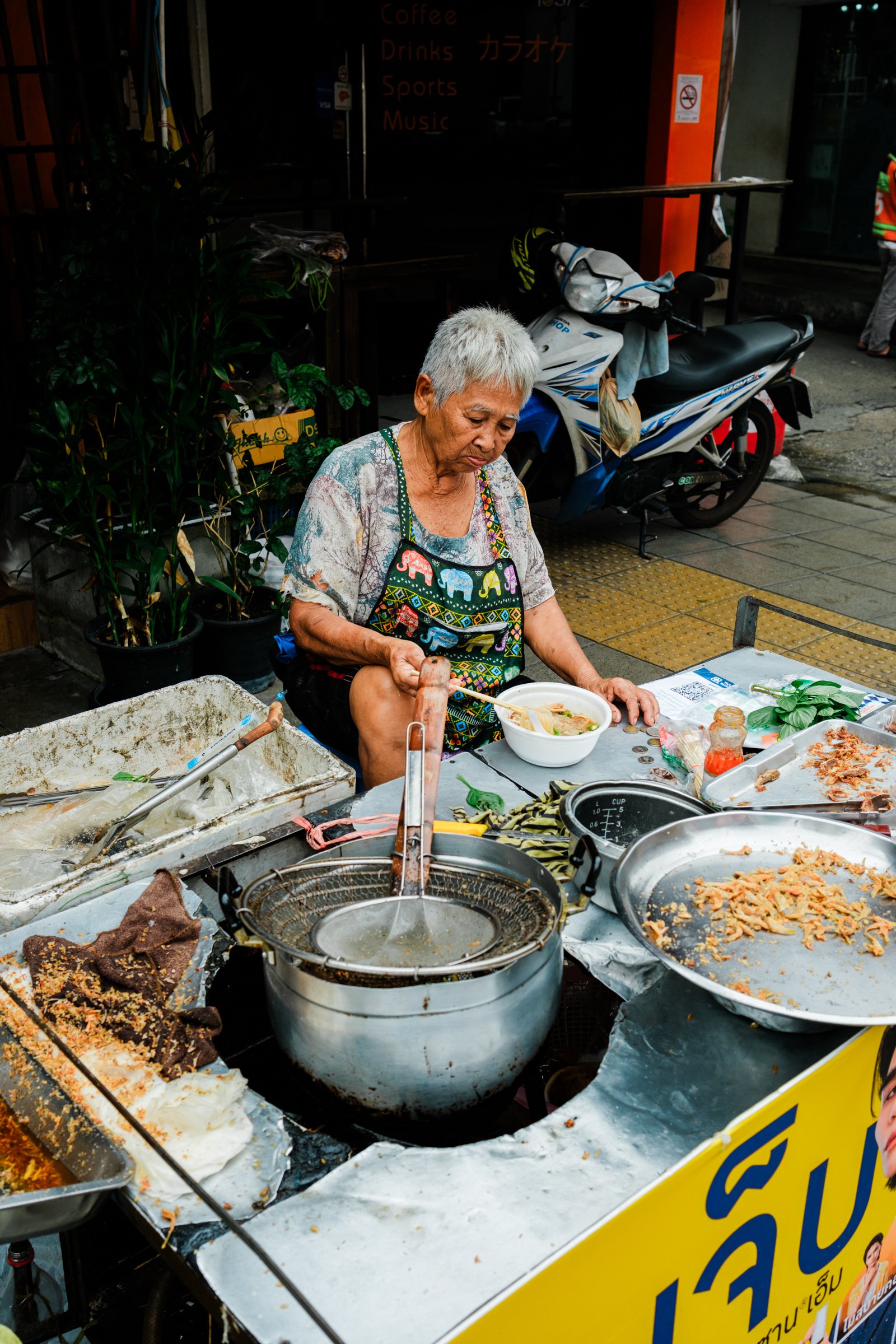 Bangkok_Streetfotografie_Kamera1_XT5-42.jpg