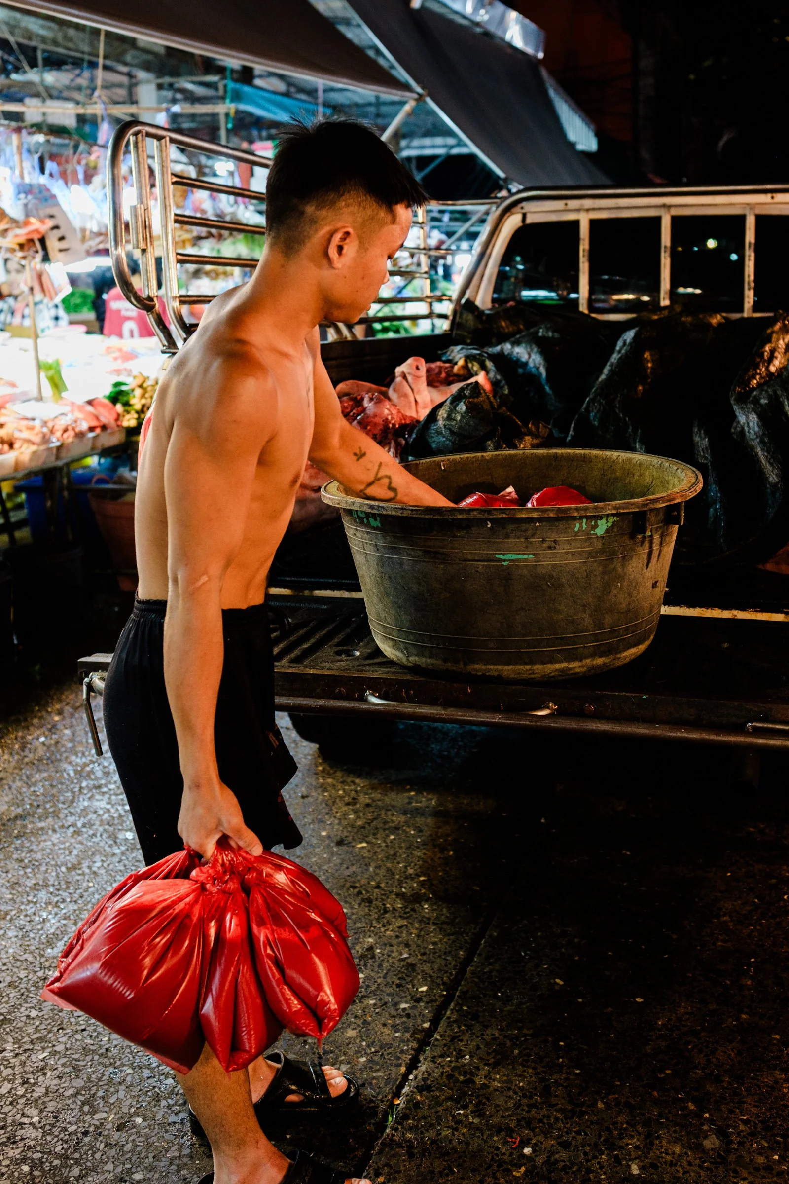 Bangkok_Streetfotografie_Kamera1_XT5-924.jpg