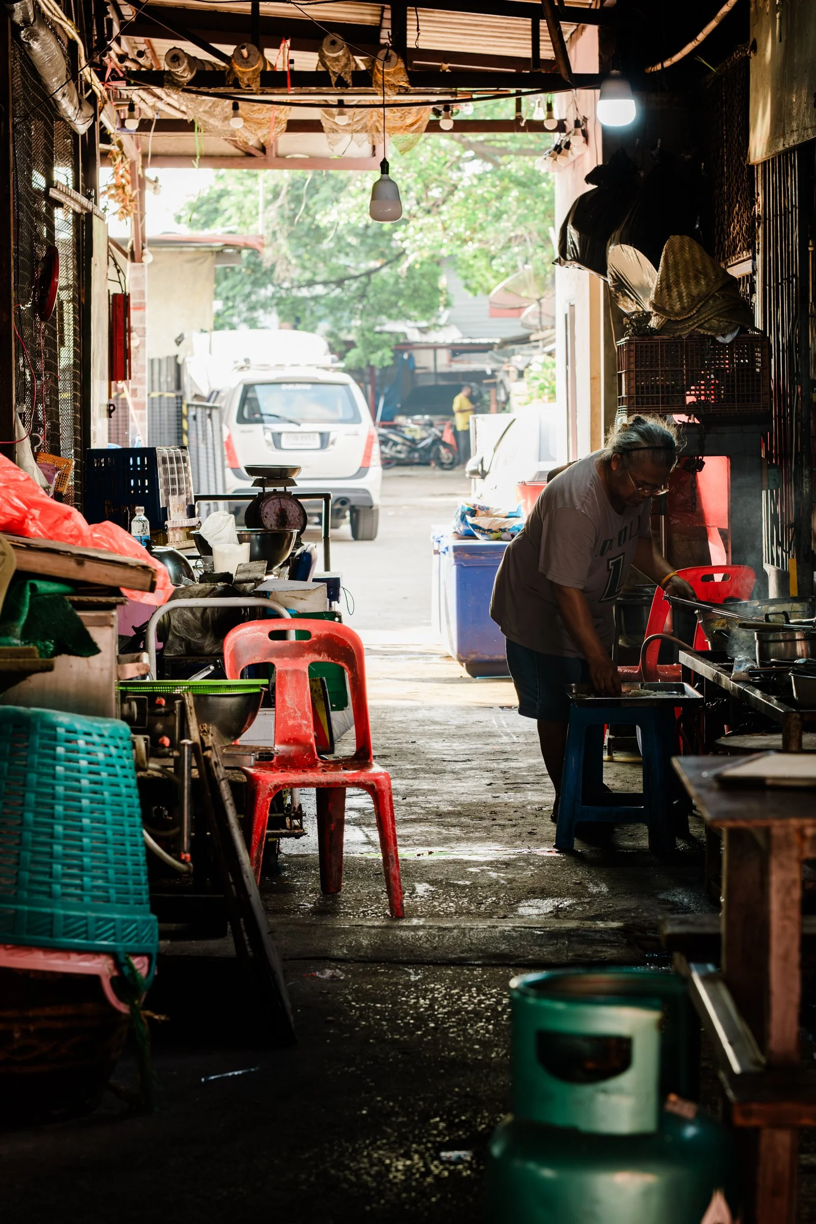 Bangkok_Streetfotografie_Kamera1_XT5-341.jpg