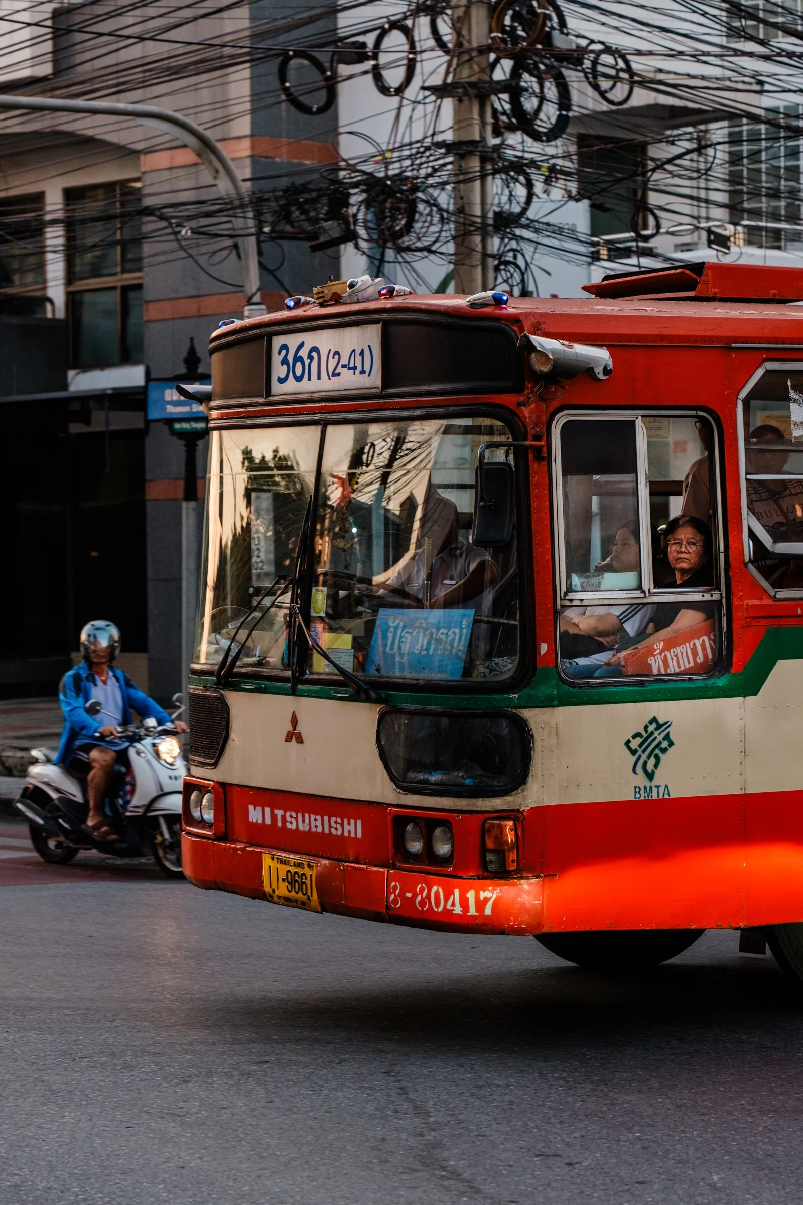 Bangkok_Streetfotografie_Kamera1_XT5-766.jpg