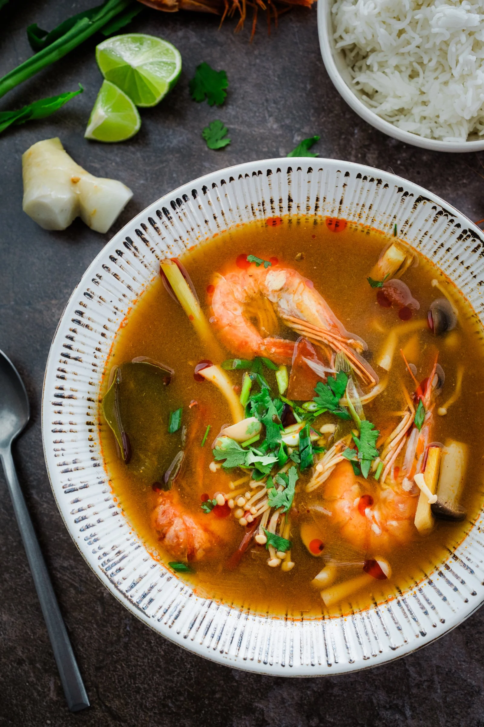 003_Tom_Yum_Goong_Garnelensuppe1.jpg