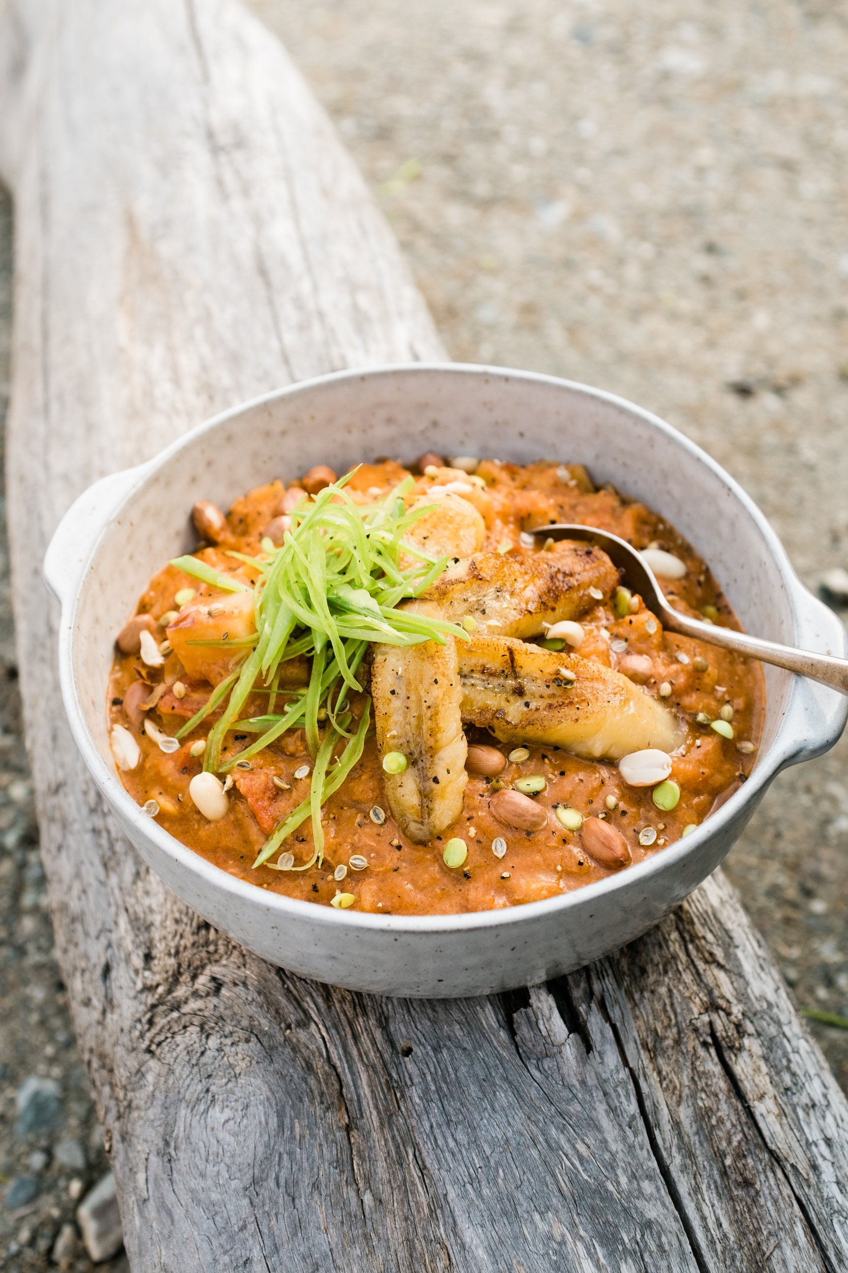 Rezeptbild-219.jpg