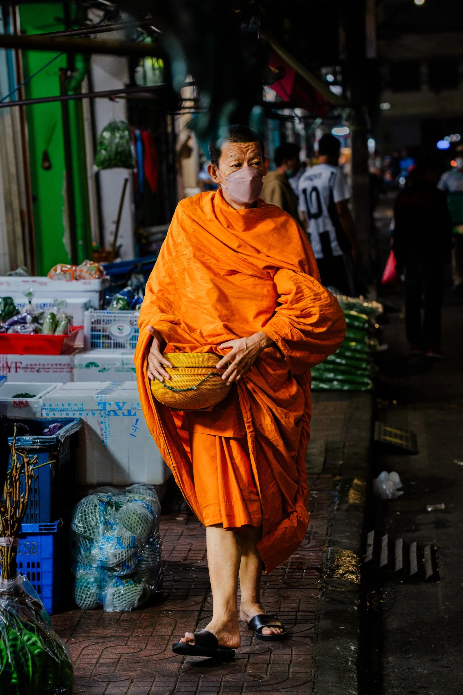 Bangkok_Streetfotografie_Kamera1_XT5-1234.jpg