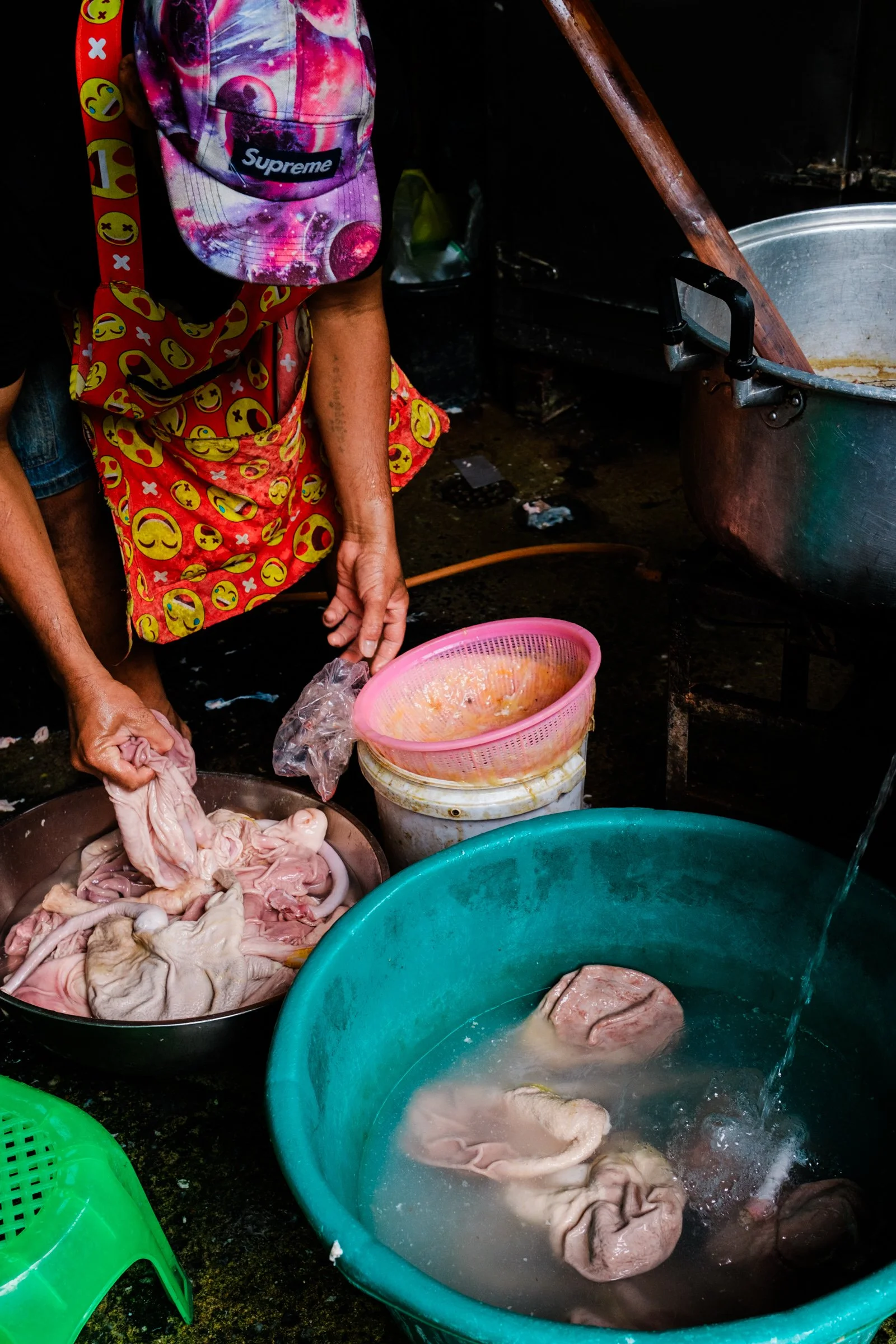 Bangkok_Streetfotografie_Kamera1_XT5-276.jpg