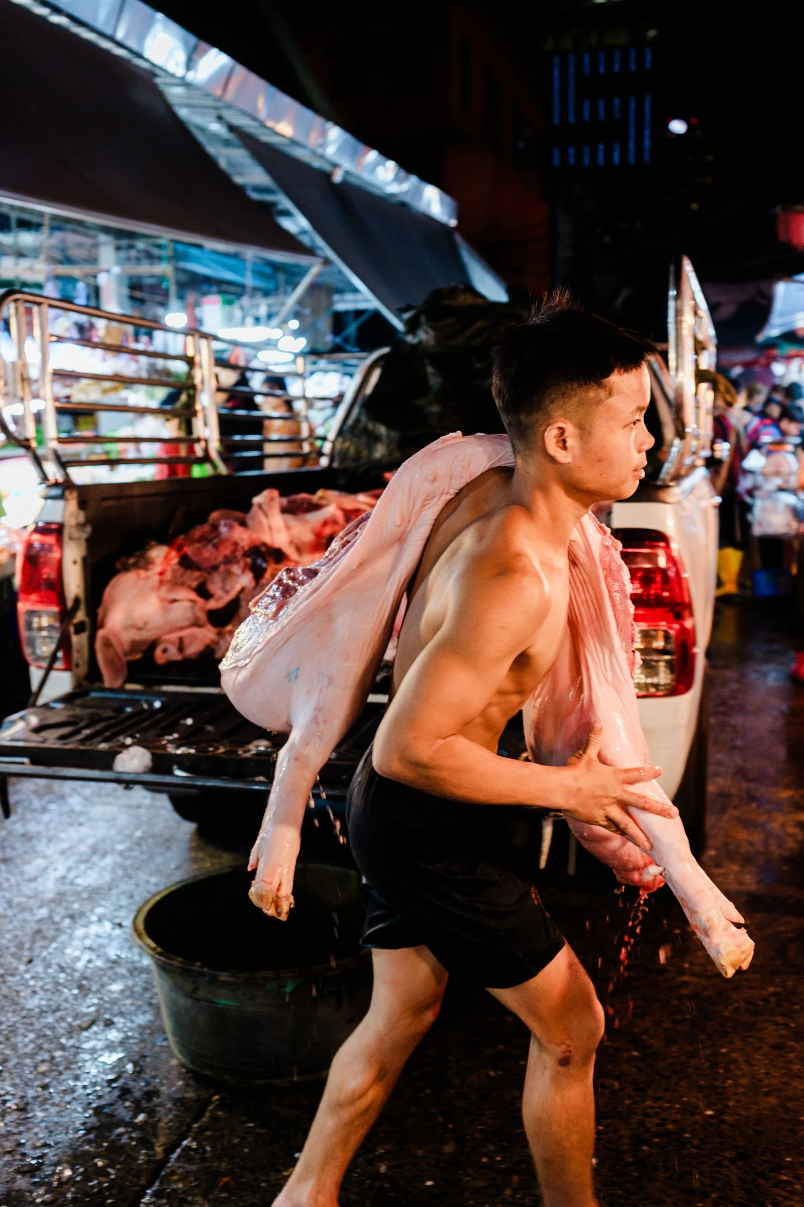 Bangkok_Streetfotografie_Kamera1_XT5-932.jpg