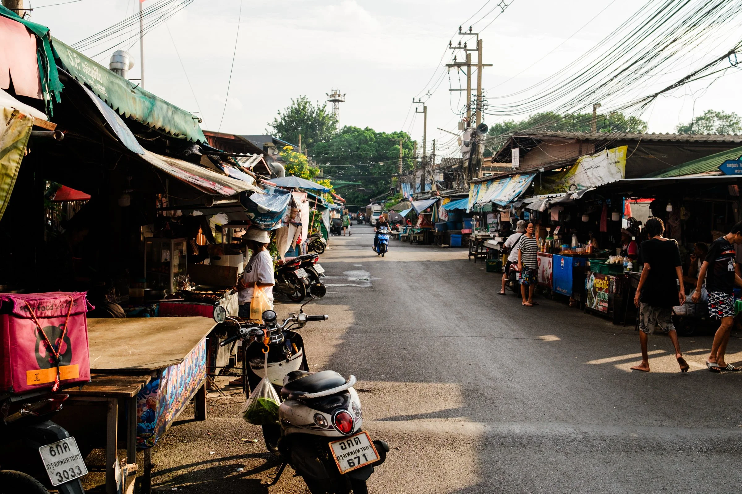 Bangkok_Streetfotografie_Kamera1_XT5-332.jpg
