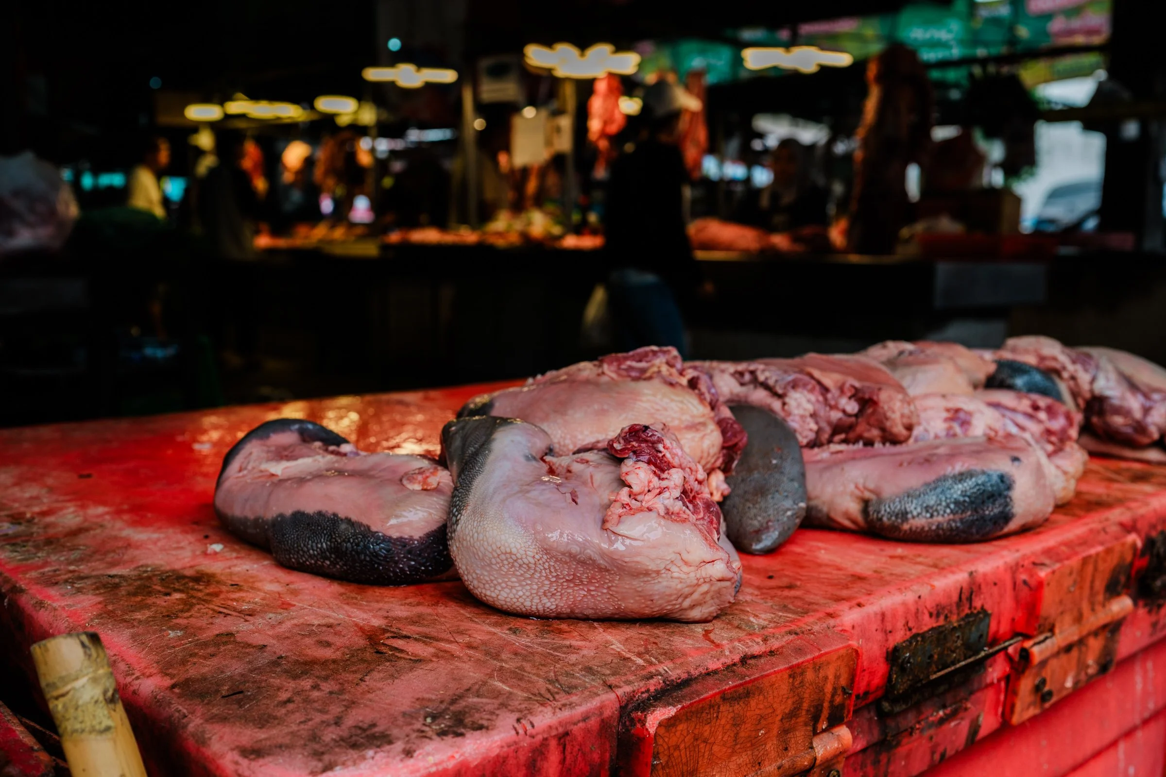 Bangkok_Streetfotografie_Kamera1_XT5-223.jpg