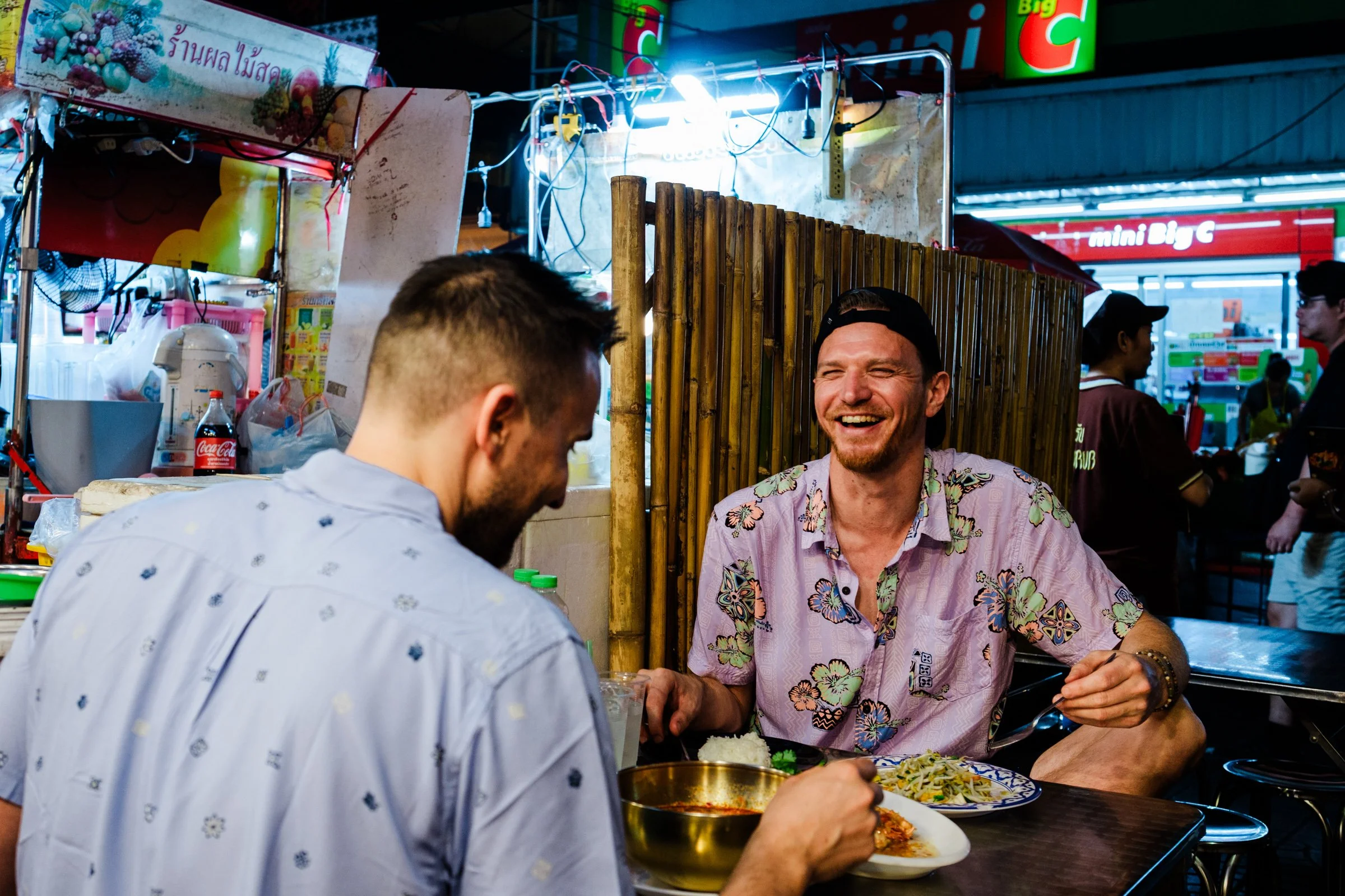 Bangkok_Streetfotografie_Kamera1_XT5-912.jpg