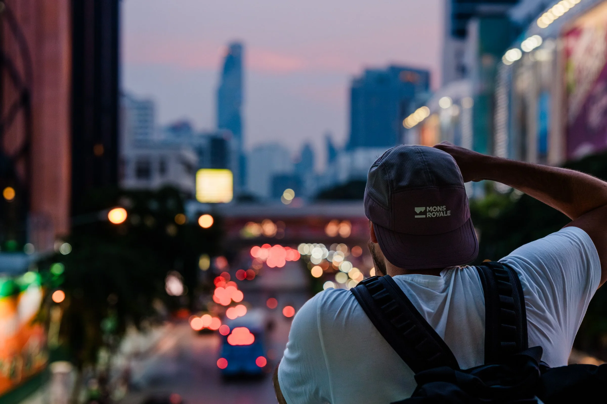 Bangkok_Streetfotografie_Kamera1_XT5-636.jpg