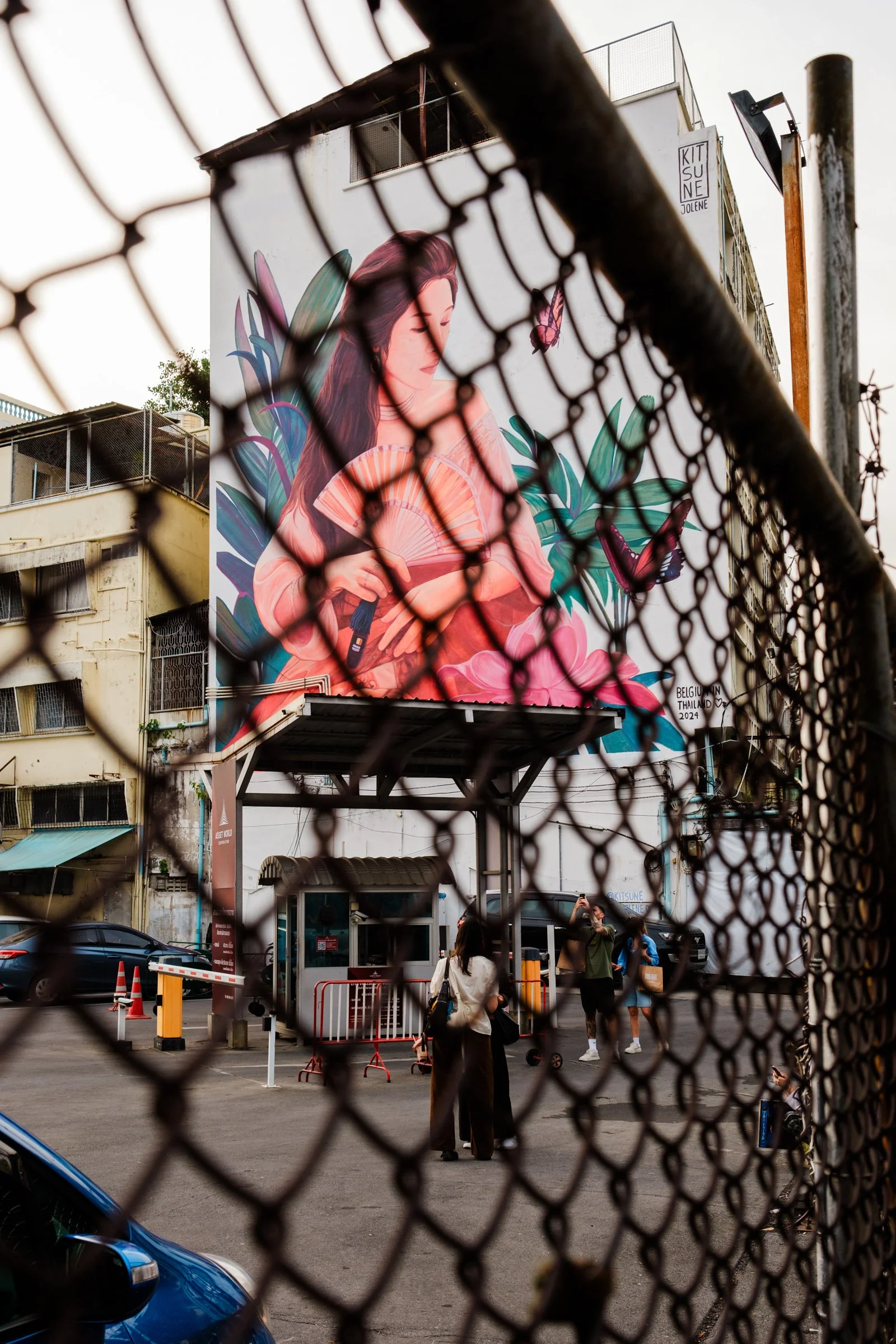Bangkok_Streetfotografie_Kamera1_XT5-900.jpg