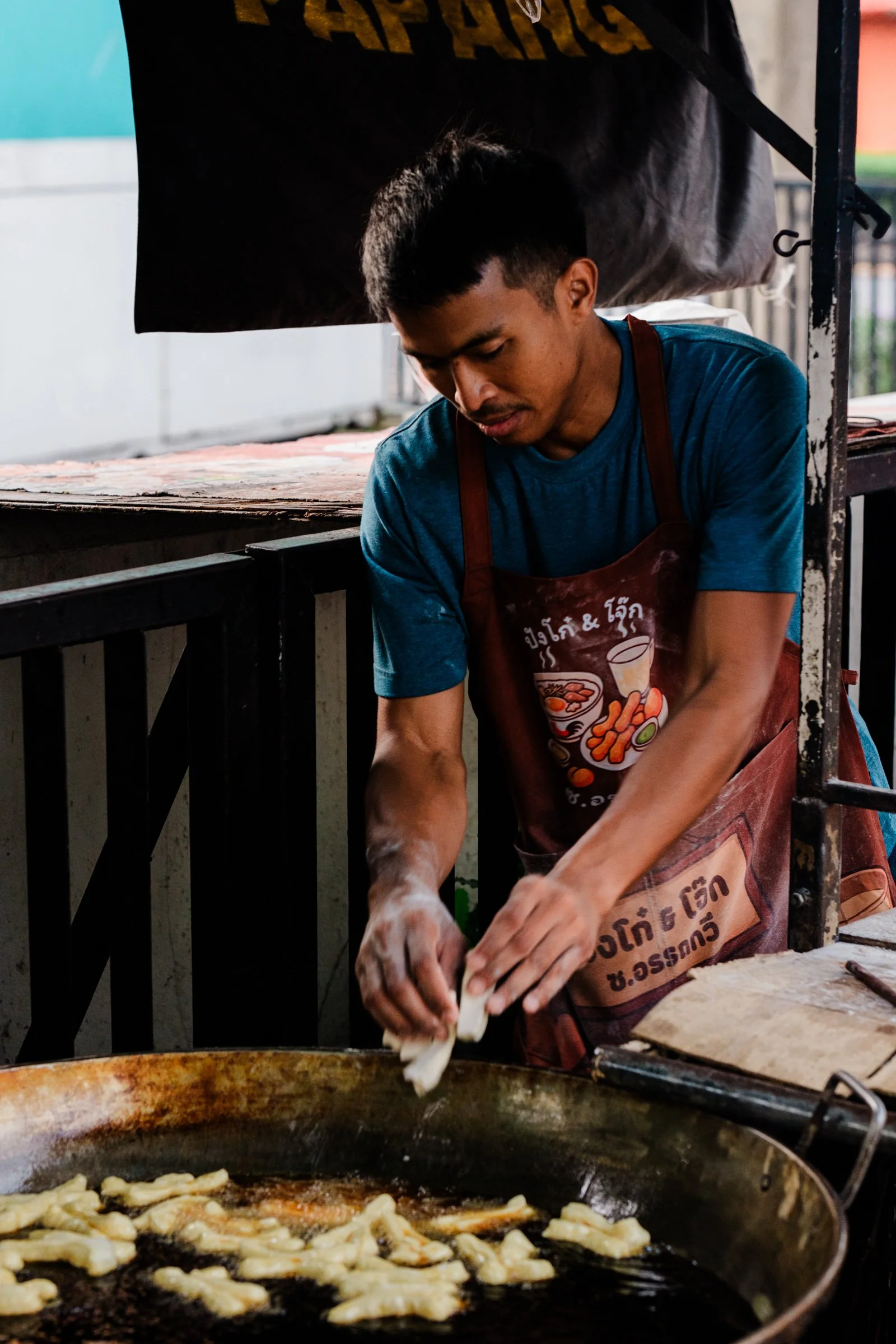 Bangkok_Streetfotografie_Kamera1_XT5-899.jpg