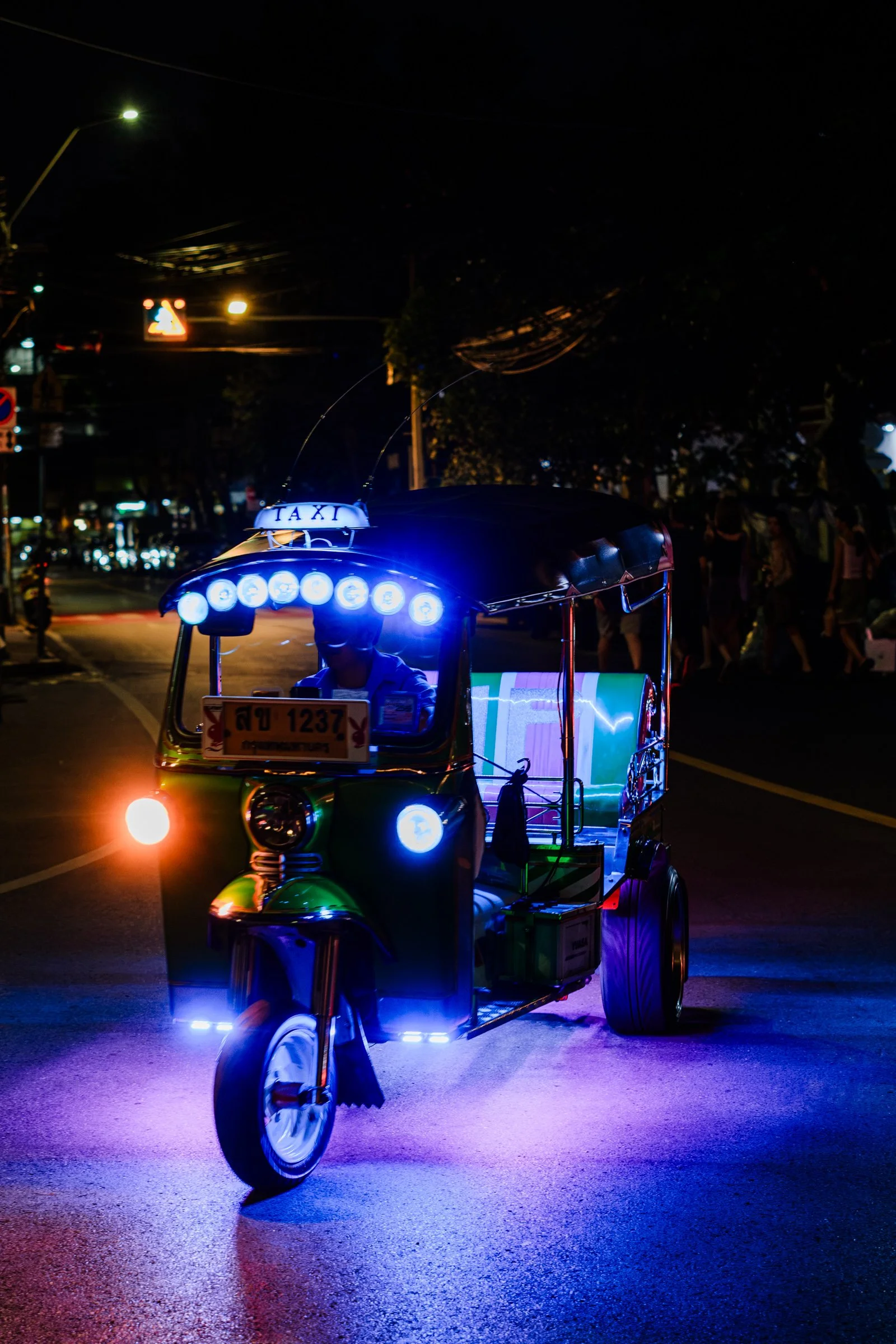 Bangkok_Streetfotografie_Kamera1_XT5-740.jpg