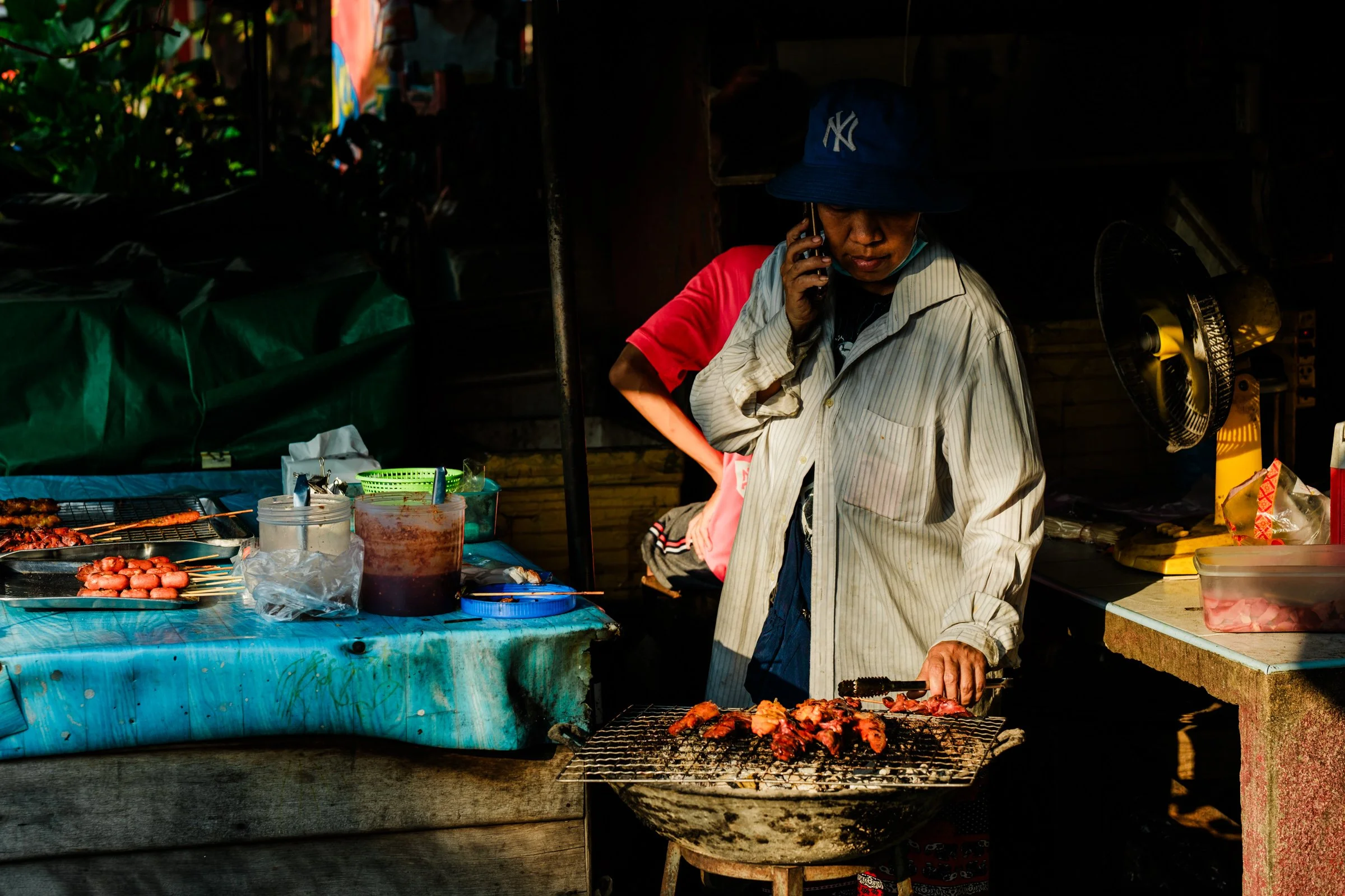 Bangkok_Streetfotografie_Kamera1_XT5-345.jpg