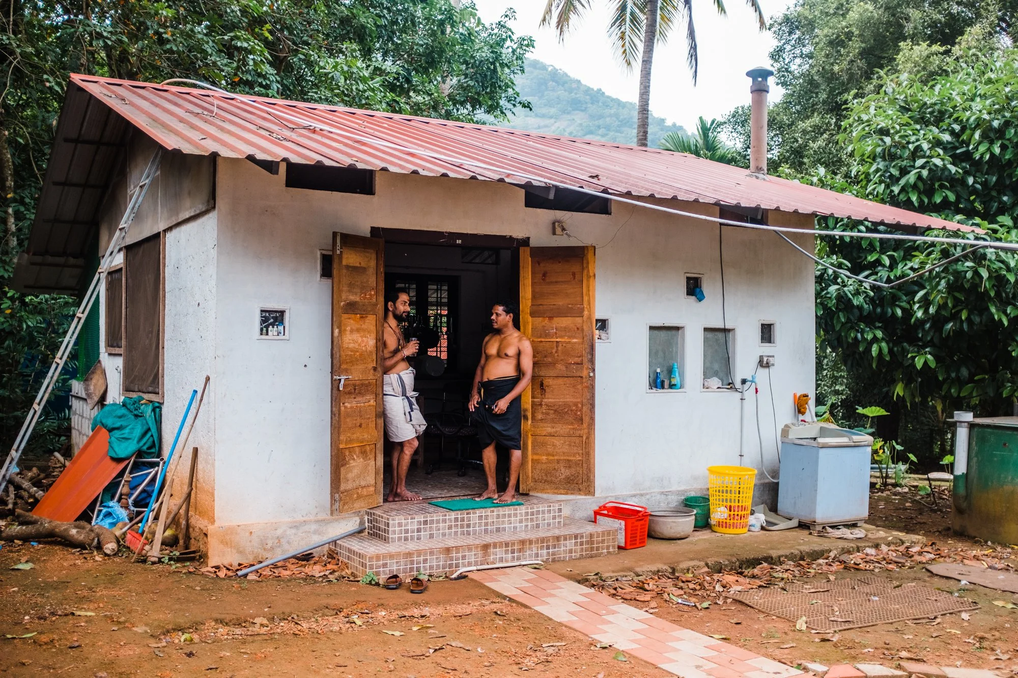 Kerala-yves-seeholzer-201791.jpg