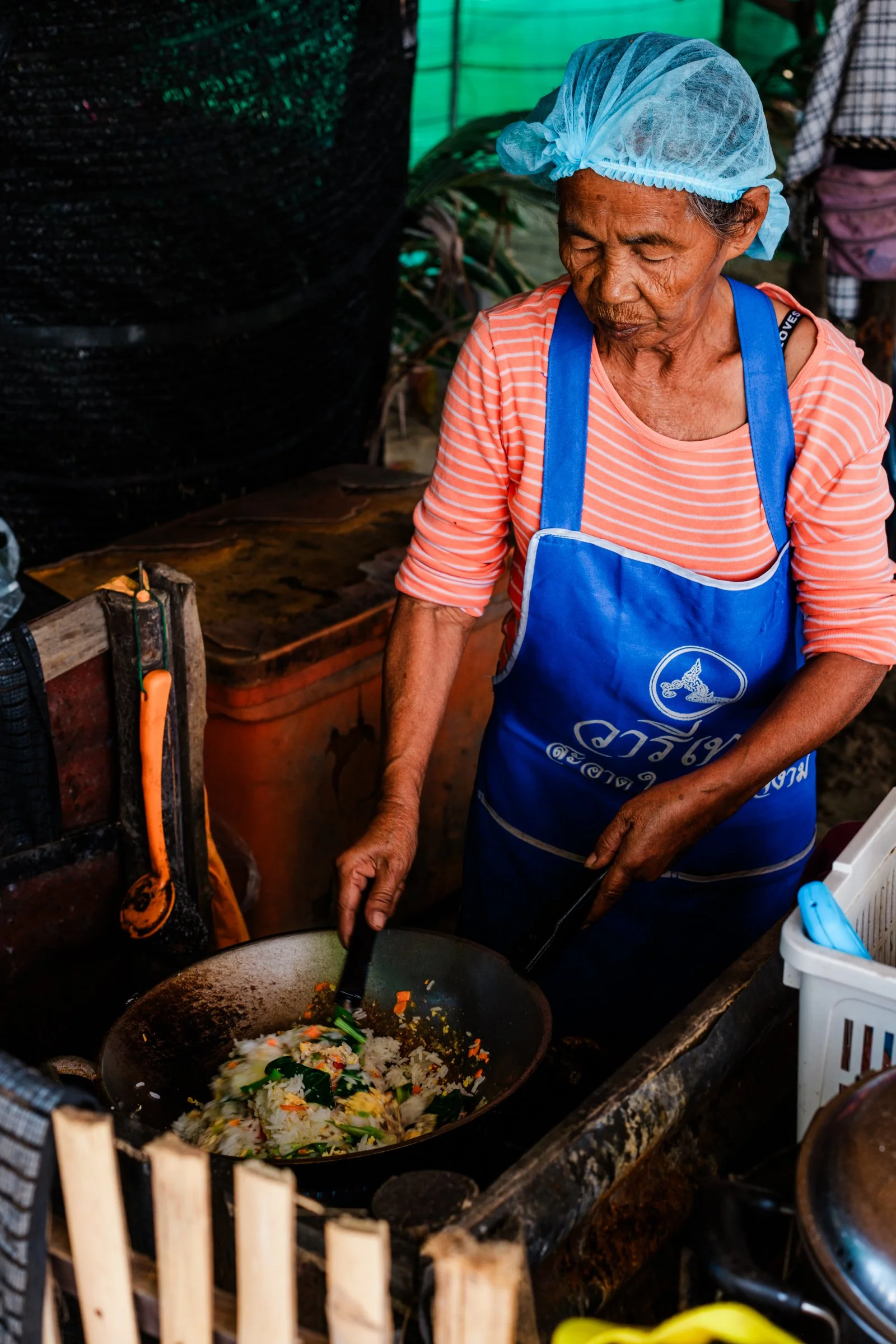 Bangkok_Streetfotografie_Kamera1_XT5-869.jpg