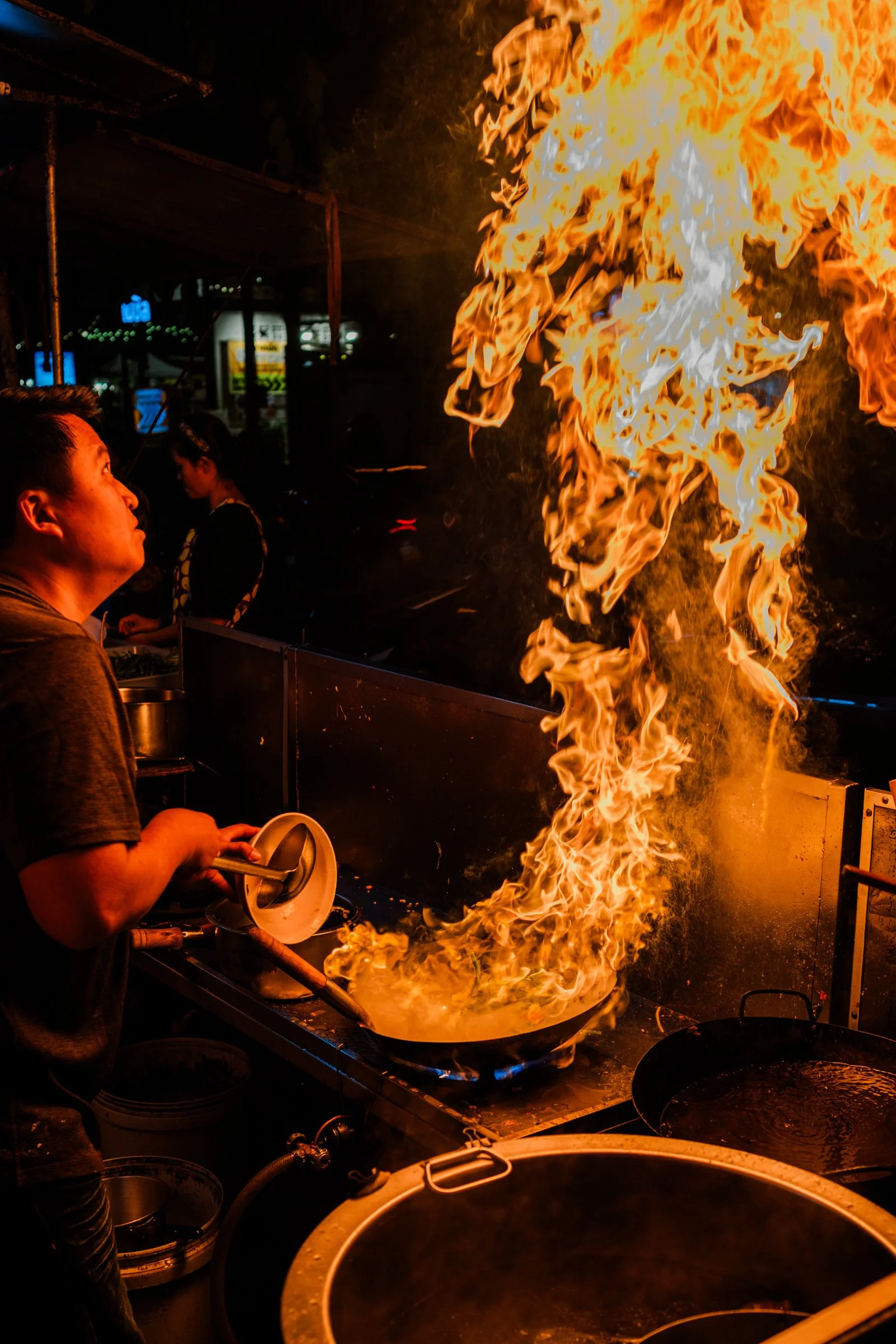 Bangkok_Streetfotografie_Kamera1_XT5-794.jpg