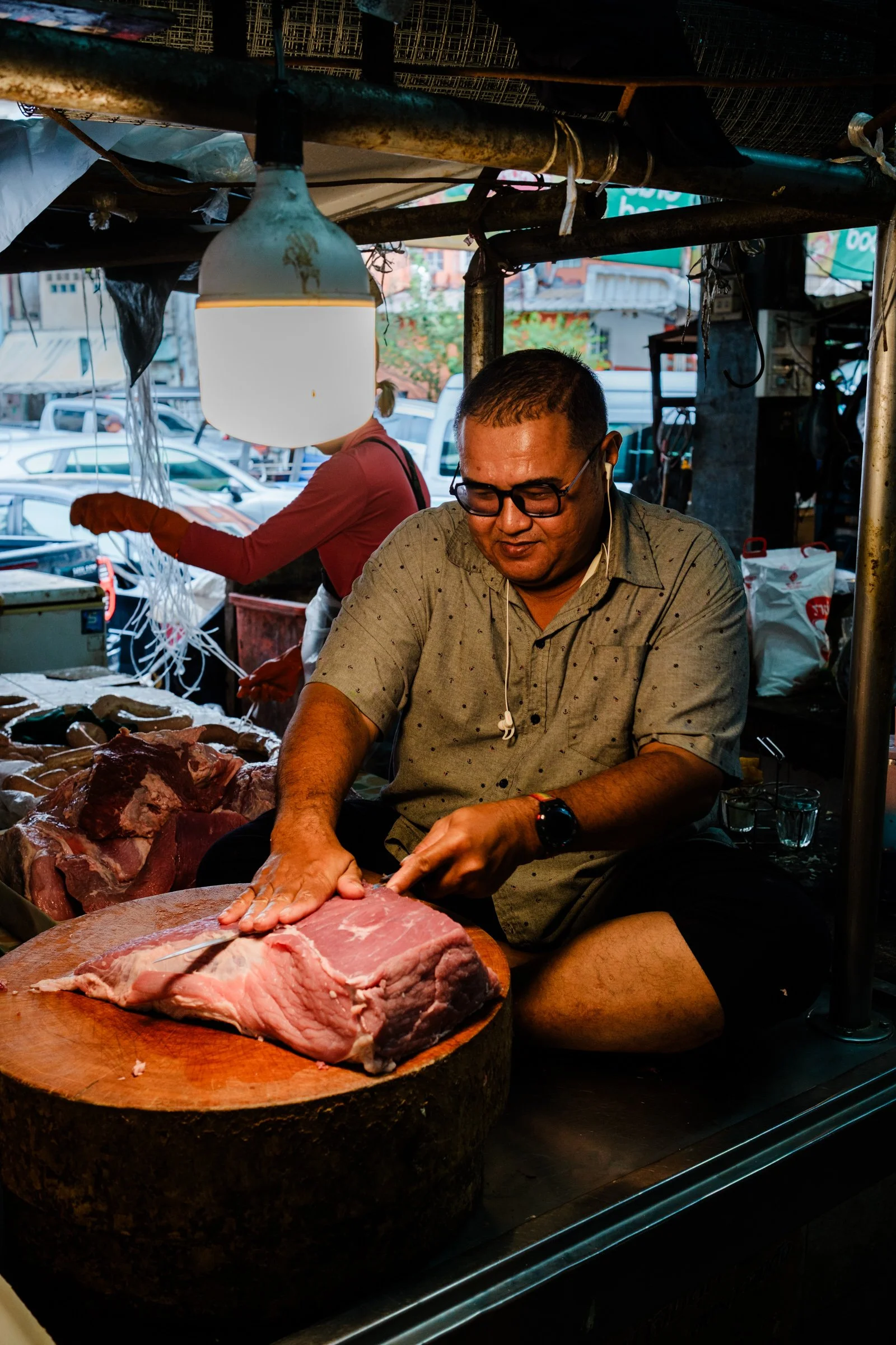 Bangkok_Streetfotografie_Kamera1_XT5-232.jpg